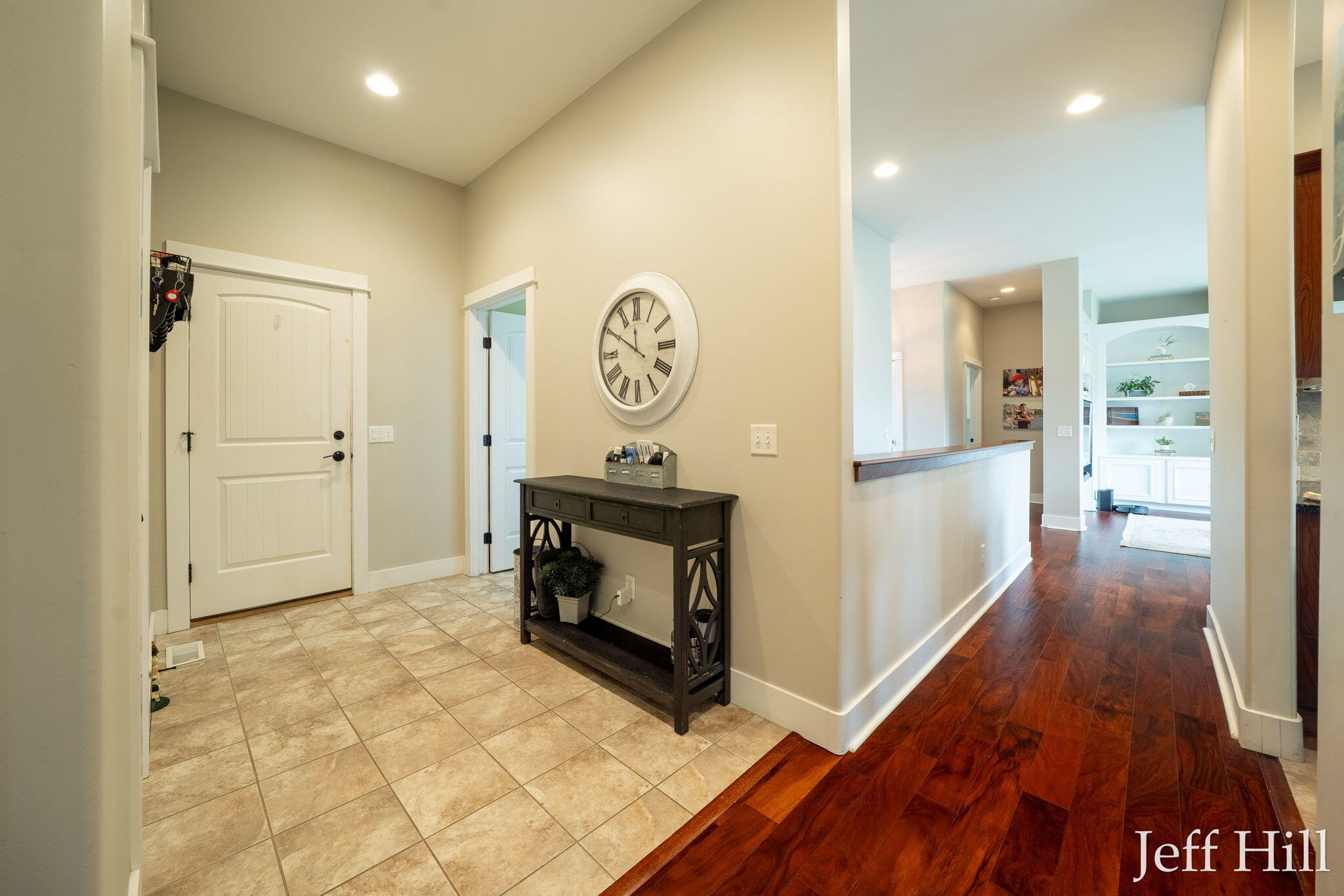 5842 Chandonnet Drive Muskegon MI 49444