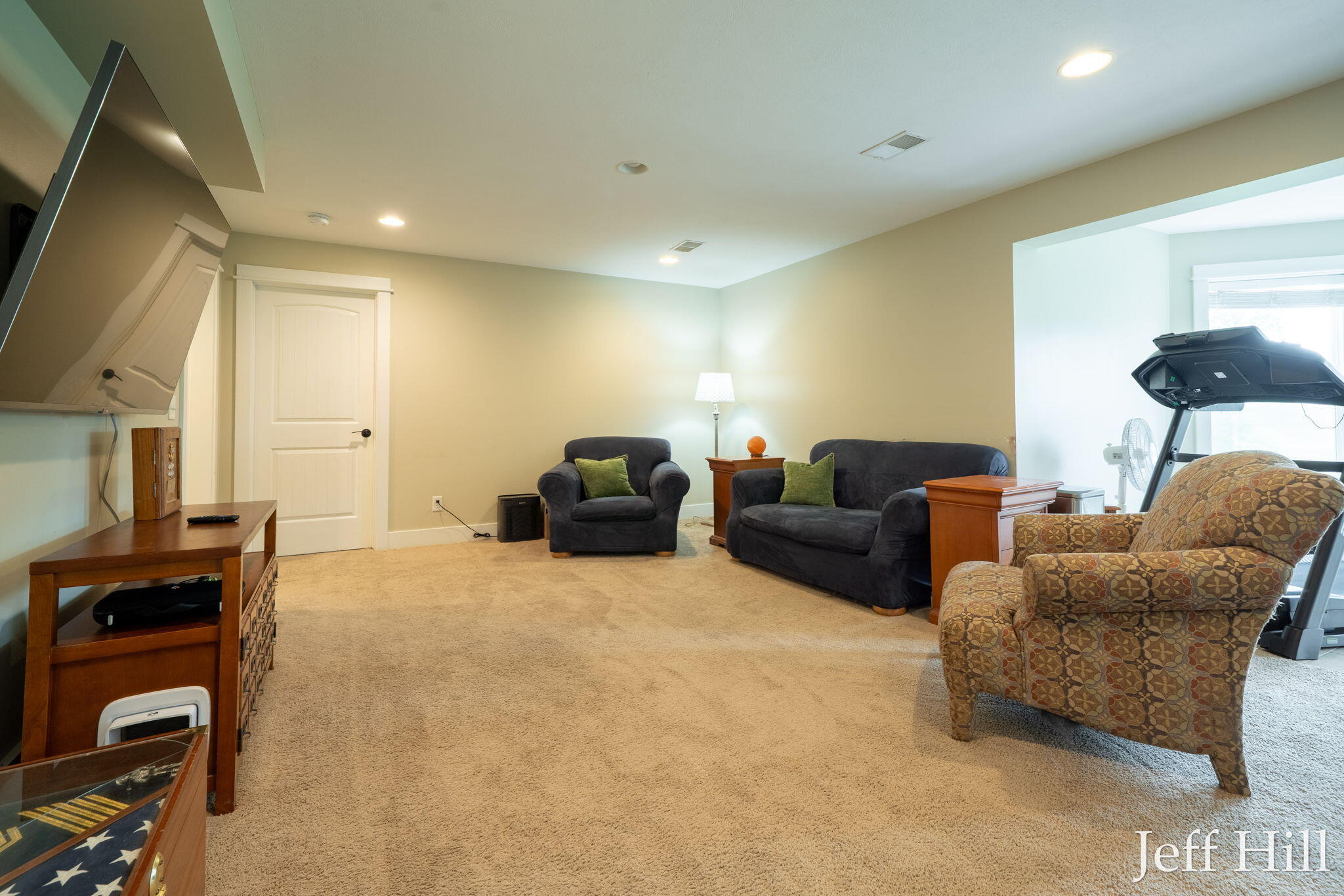 5842 Chandonnet Drive Muskegon MI 49444