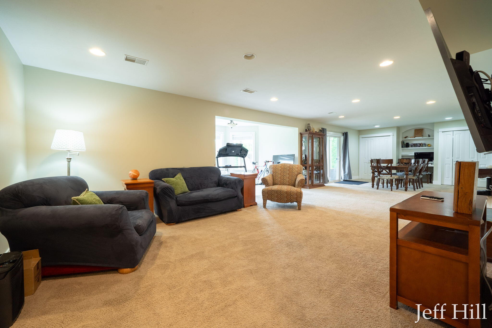 5842 Chandonnet Drive Muskegon MI 49444