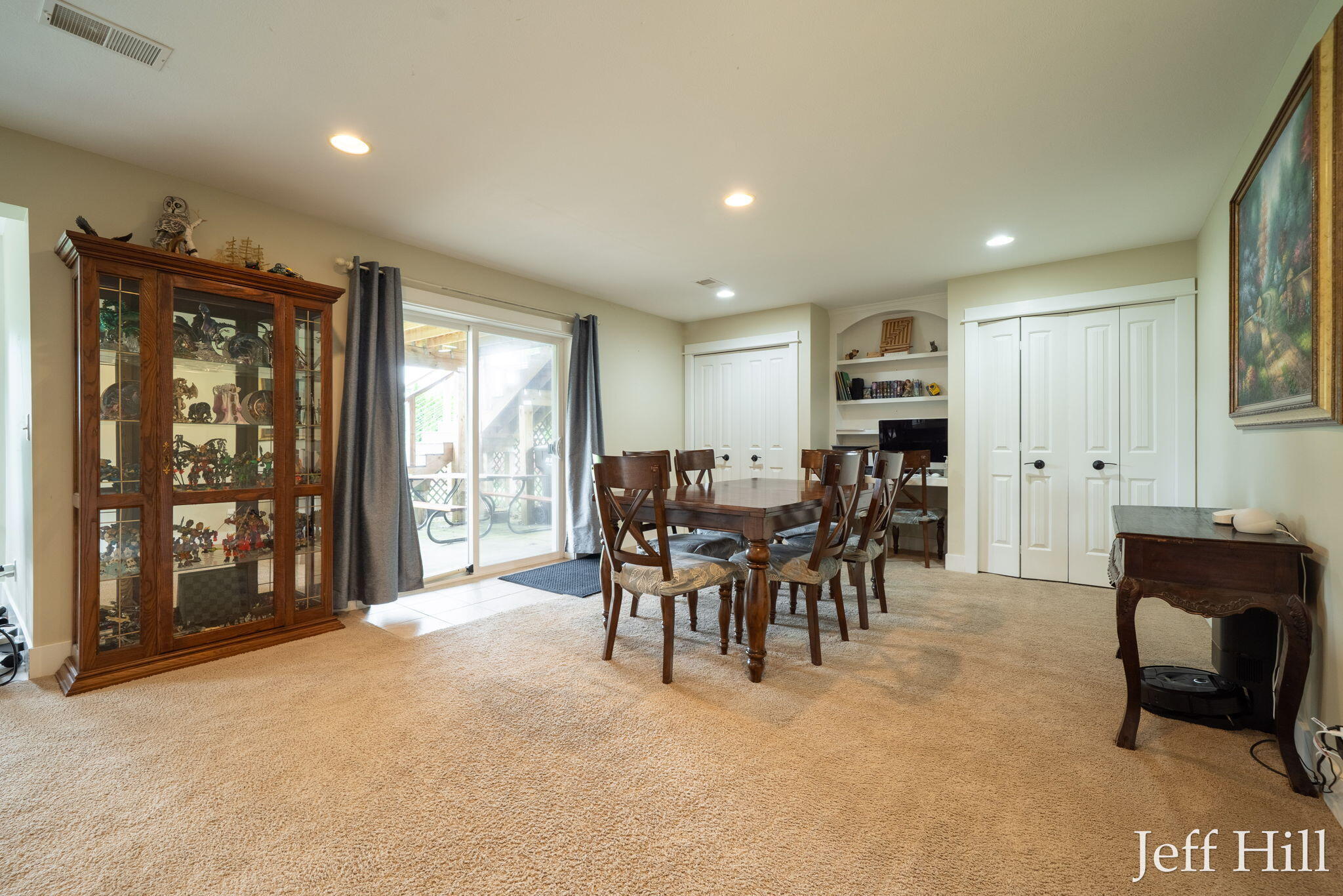 5842 Chandonnet Drive Muskegon MI 49444