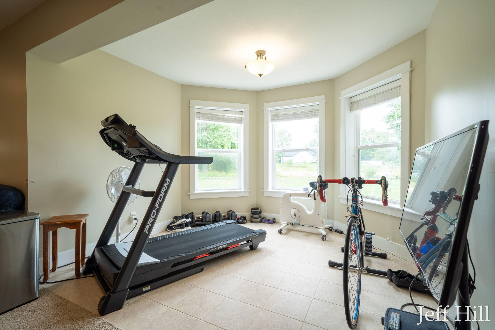 5842 Chandonnet Drive Muskegon MI 49444