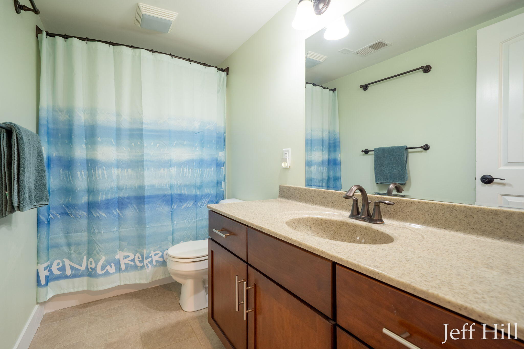 5842 Chandonnet Drive Muskegon MI 49444