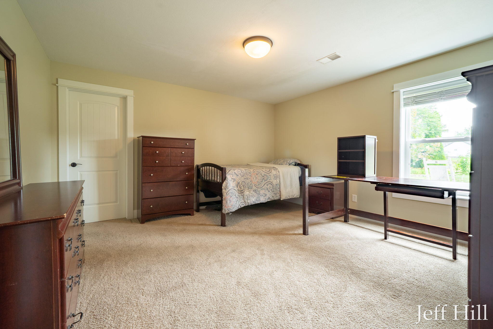 5842 Chandonnet Drive Muskegon MI 49444