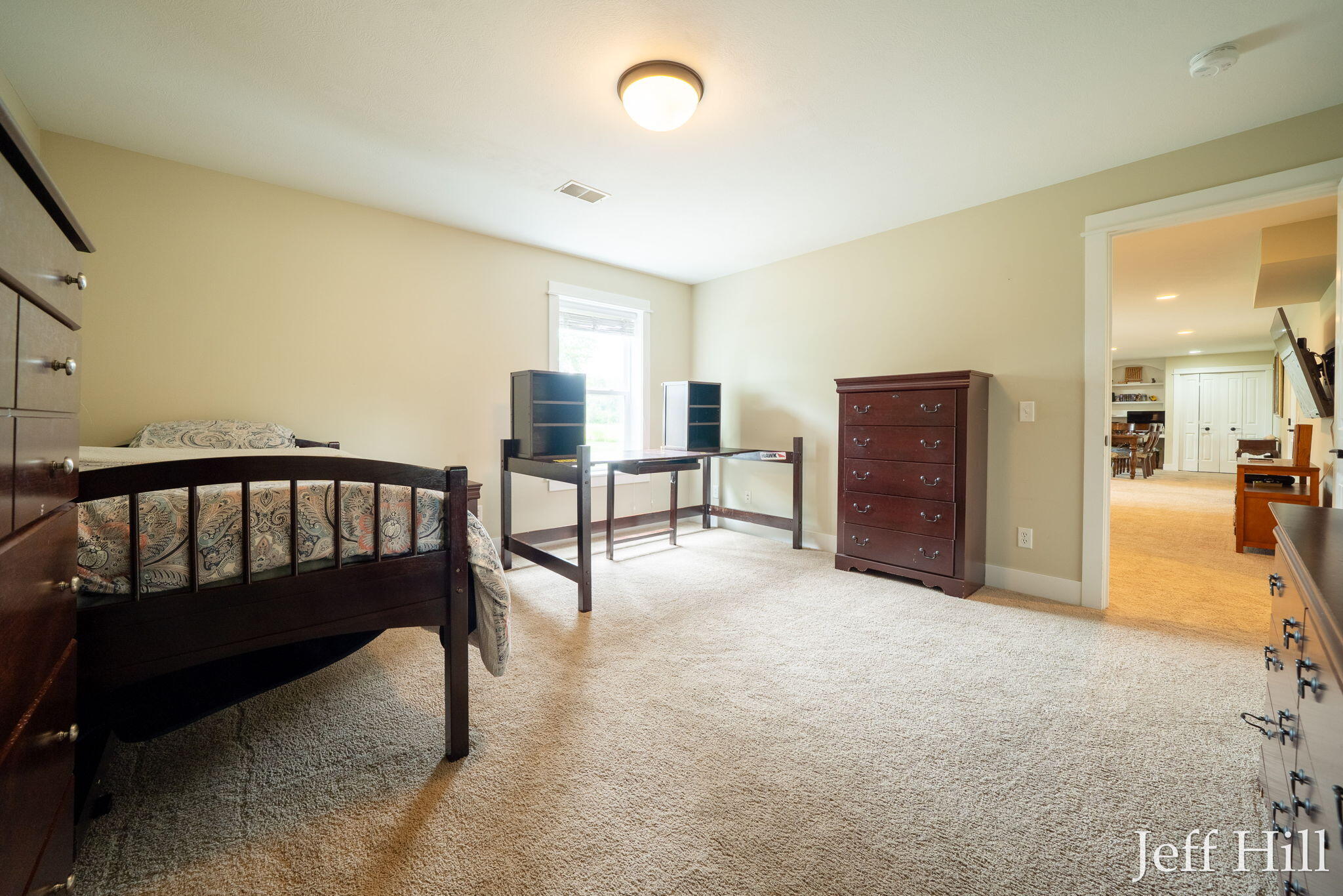 5842 Chandonnet Drive Muskegon MI 49444