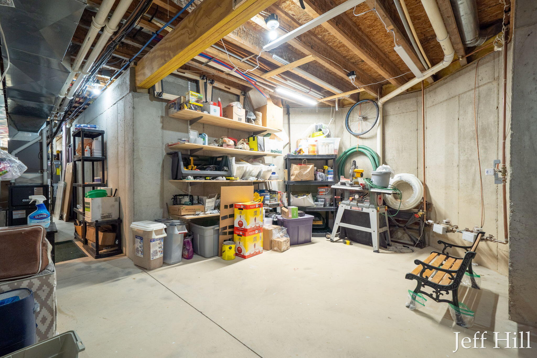 5842 Chandonnet Drive Muskegon MI 49444