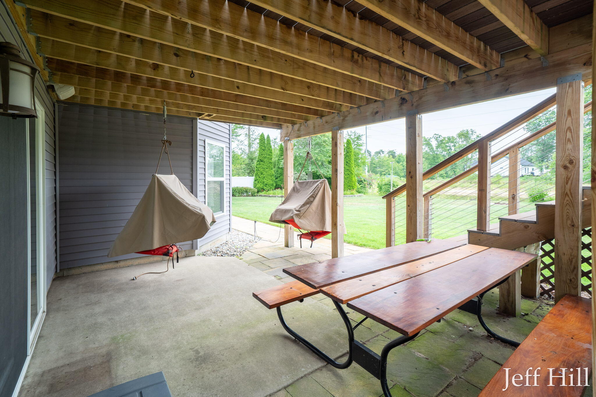 5842 Chandonnet Drive Muskegon MI 49444