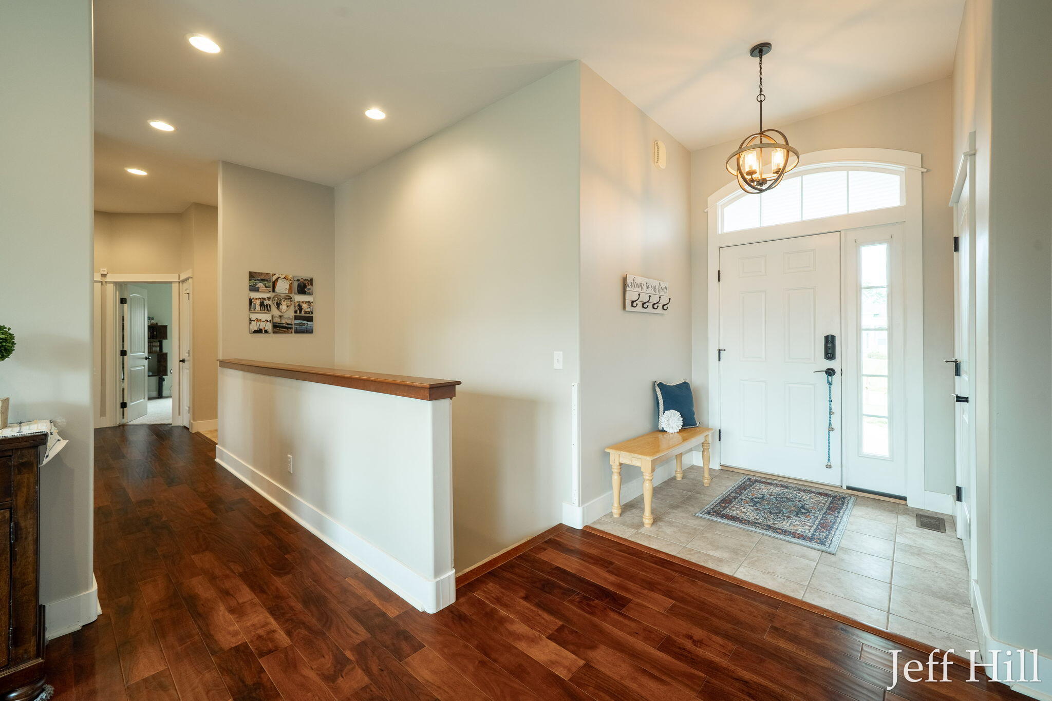 5842 Chandonnet Drive Muskegon MI 49444