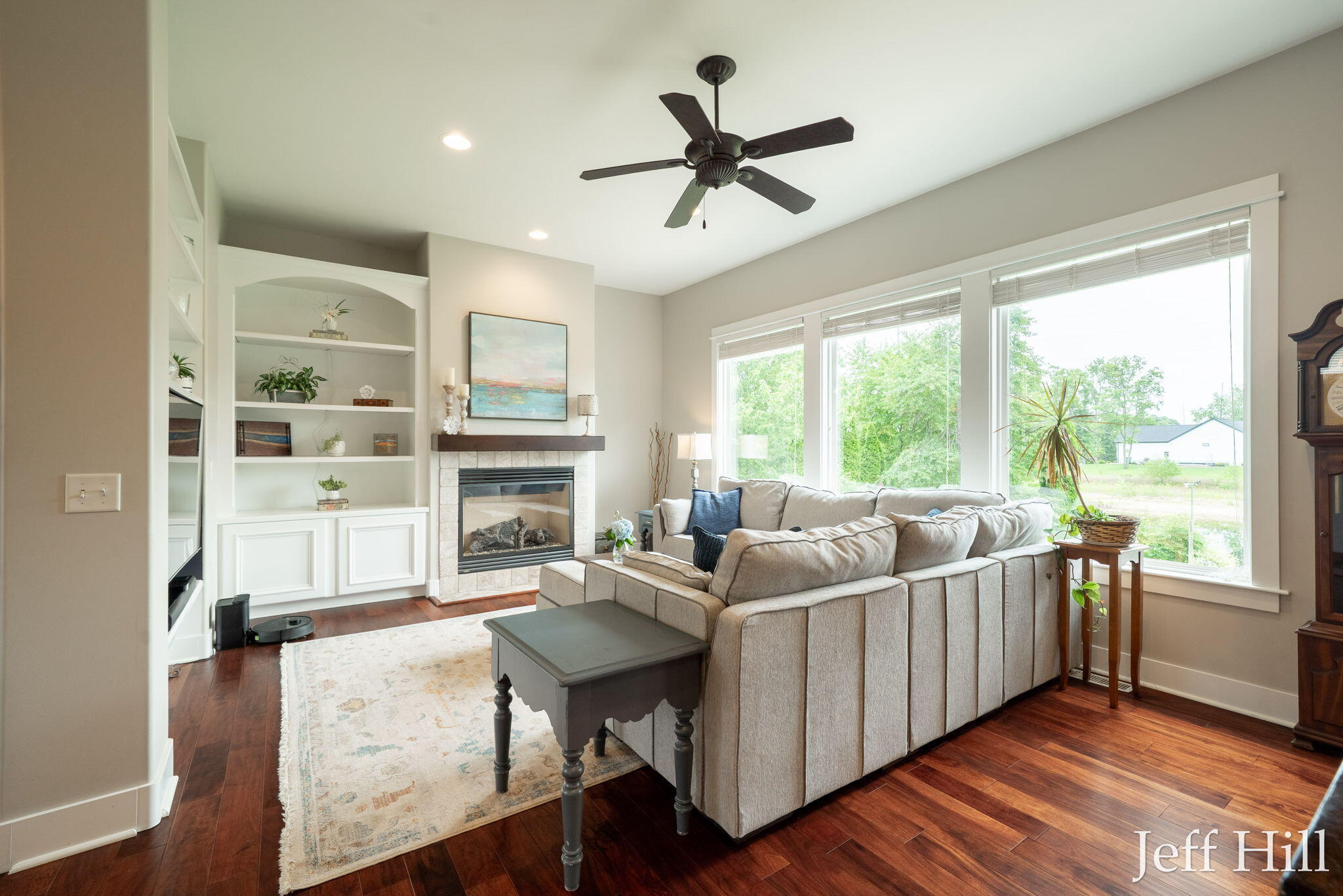 5842 Chandonnet Drive Muskegon MI 49444