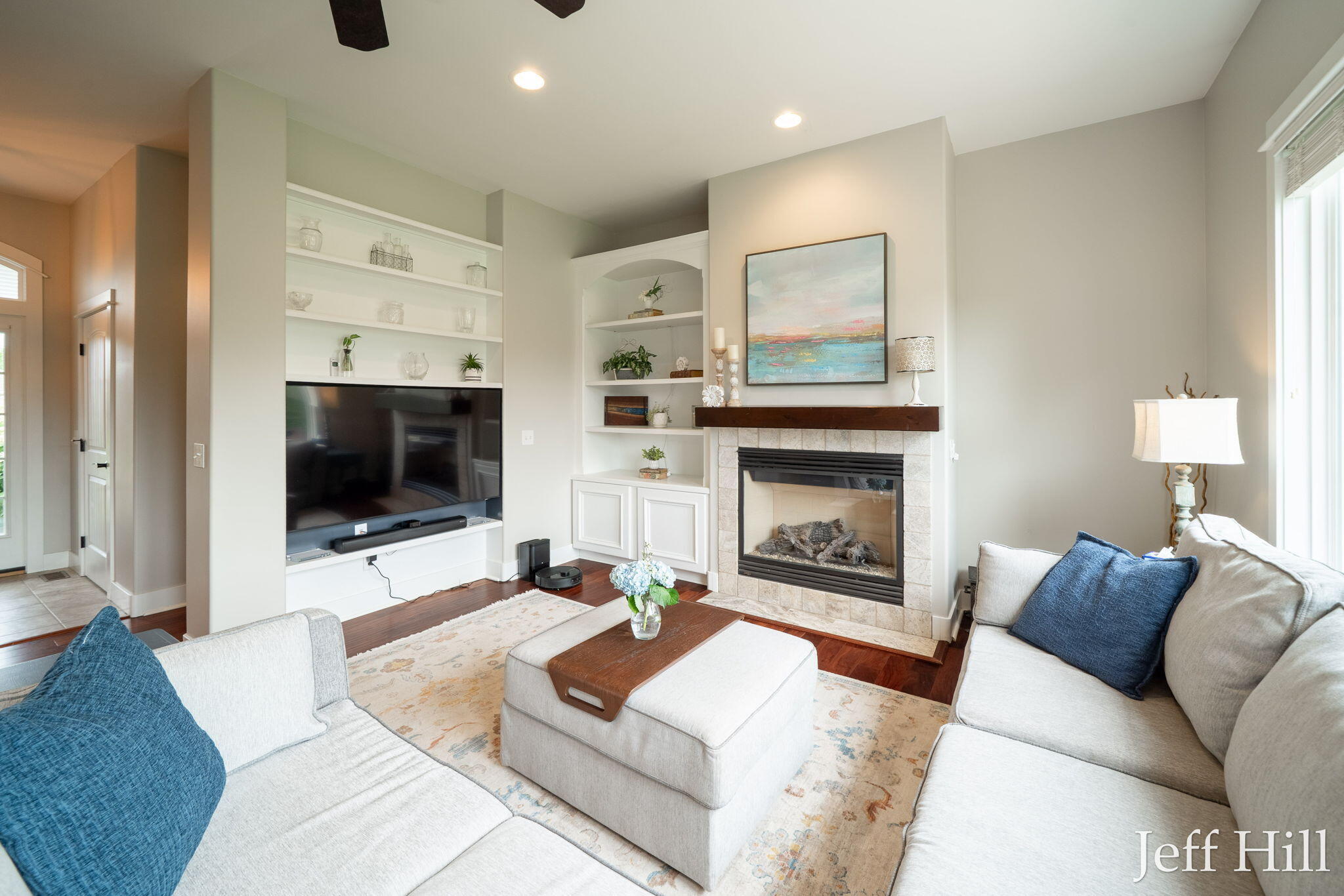5842 Chandonnet Drive Muskegon MI 49444