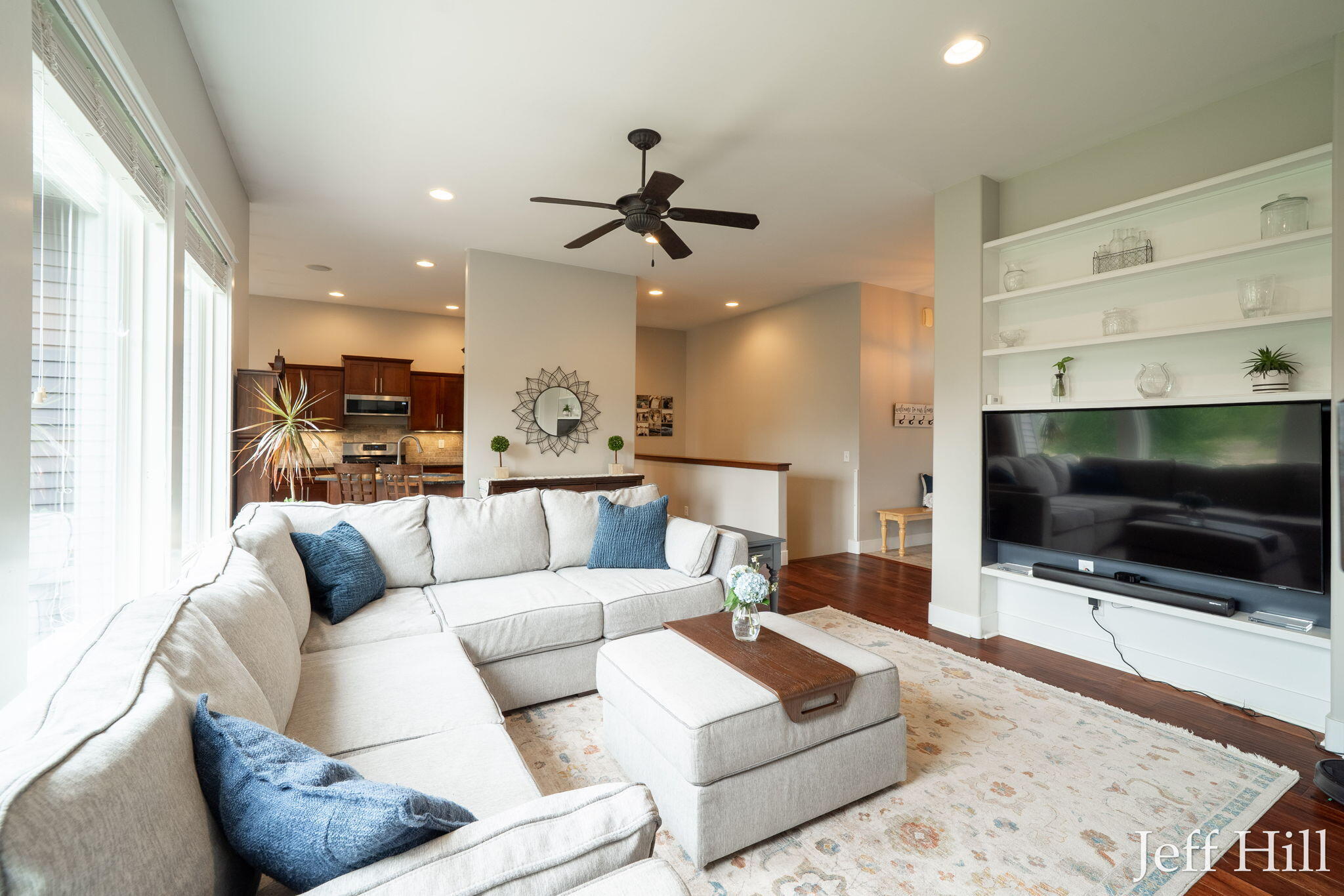 5842 Chandonnet Drive Muskegon MI 49444