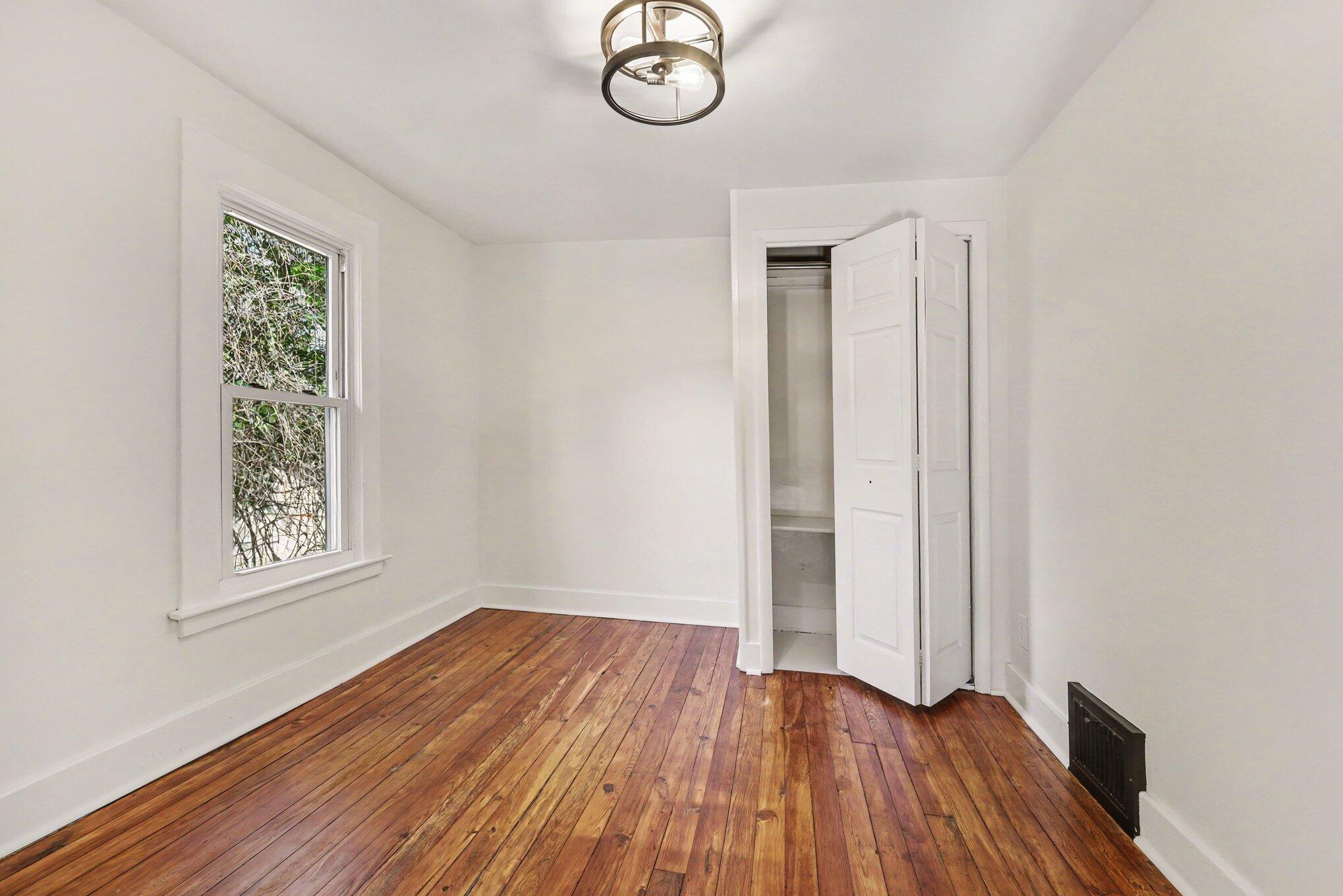 1111 Cooper Avenue SE Grand Rapids MI 49507