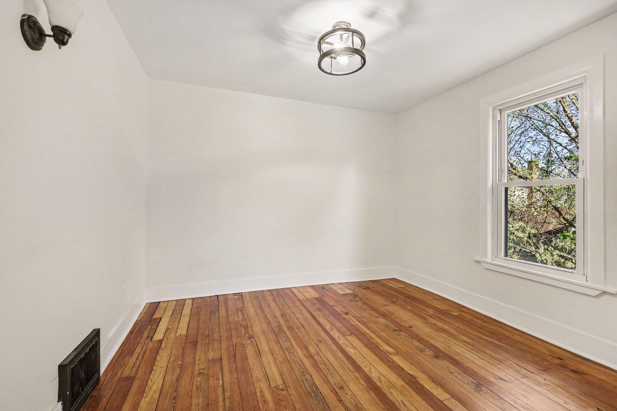 1111 Cooper Avenue SE Grand Rapids MI 49507