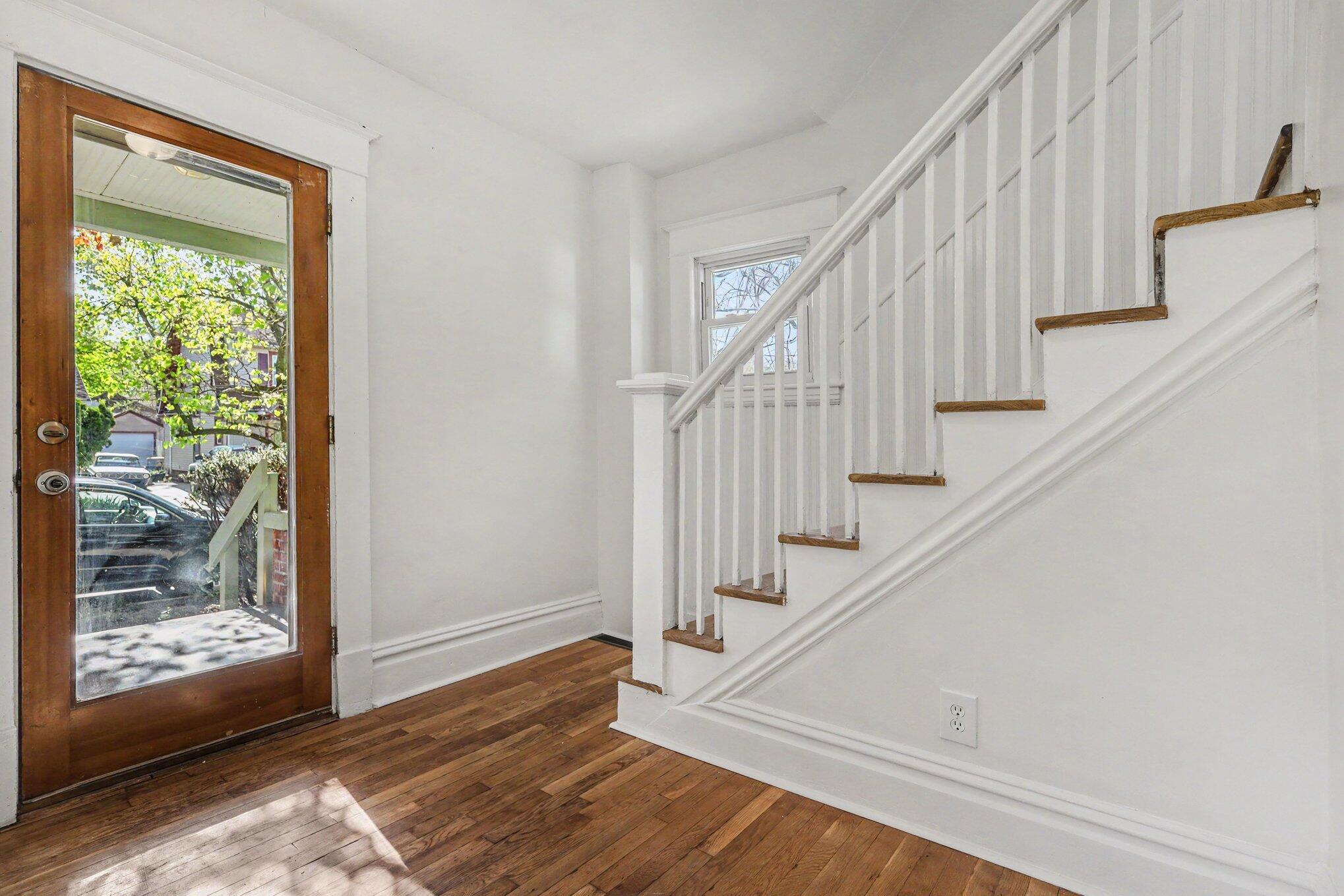 1111 Cooper Avenue SE Grand Rapids MI 49507