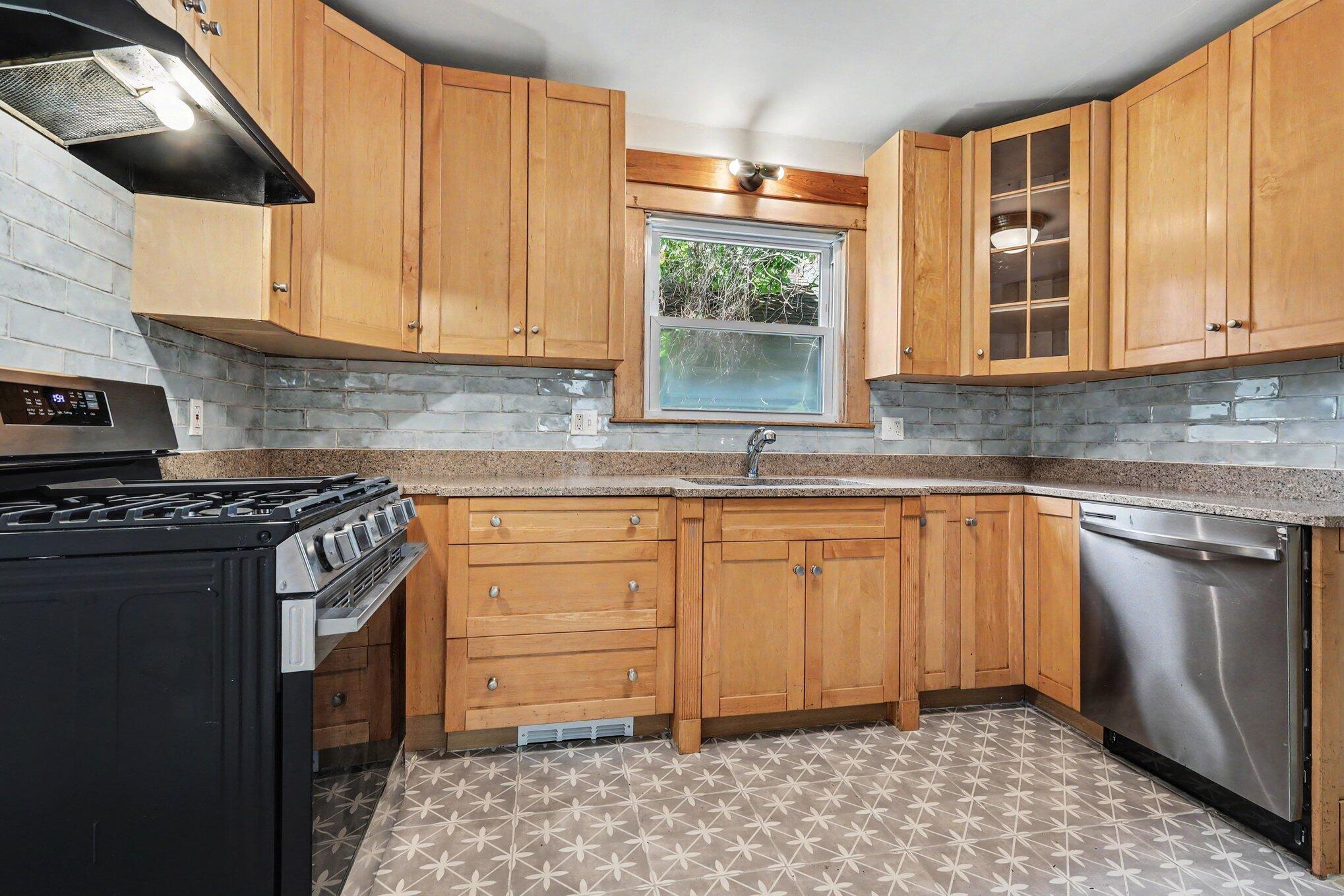 1111 Cooper Avenue SE Grand Rapids MI 49507