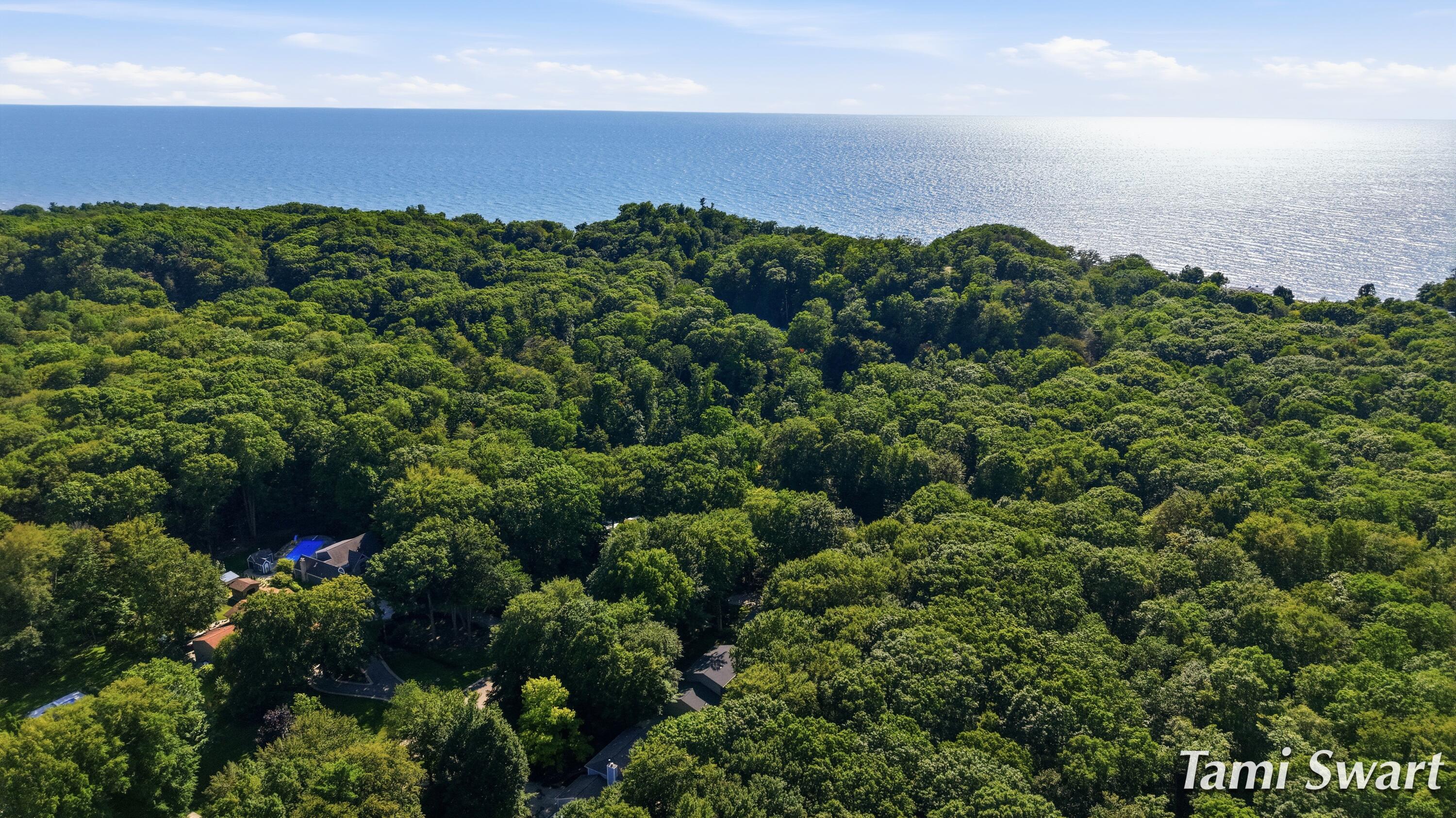 17565 Beech Hill Drive Grand Haven MI 49417