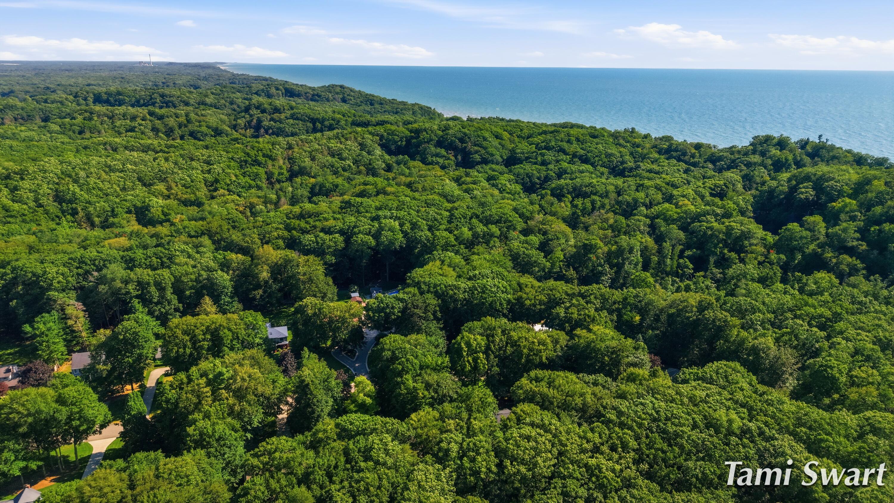 17565 Beech Hill Drive Grand Haven MI 49417