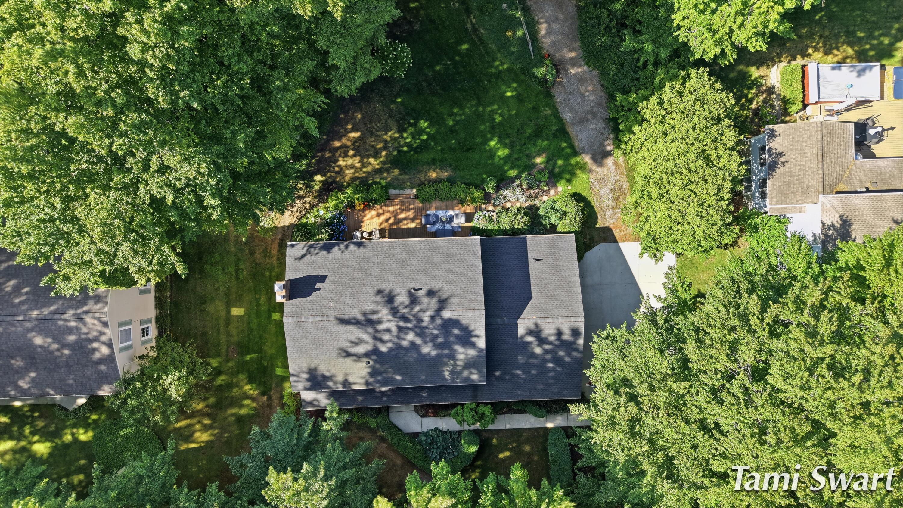17565 Beech Hill Drive Grand Haven MI 49417