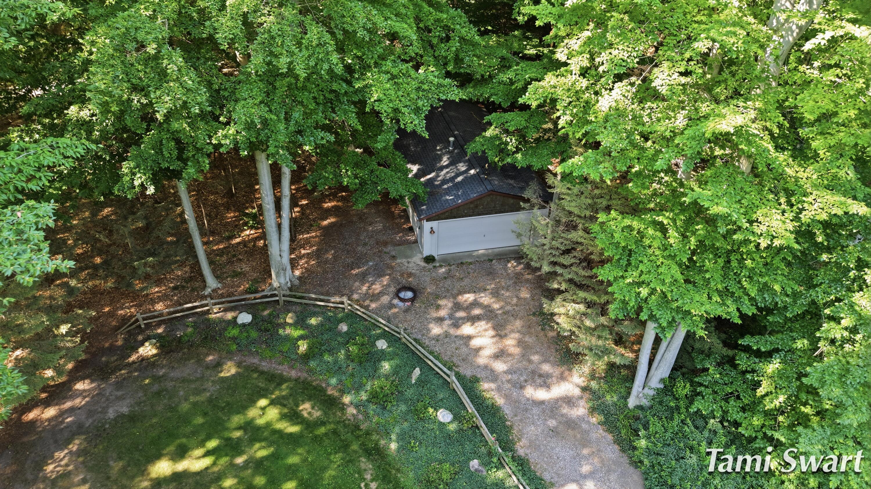 17565 Beech Hill Drive Grand Haven MI 49417