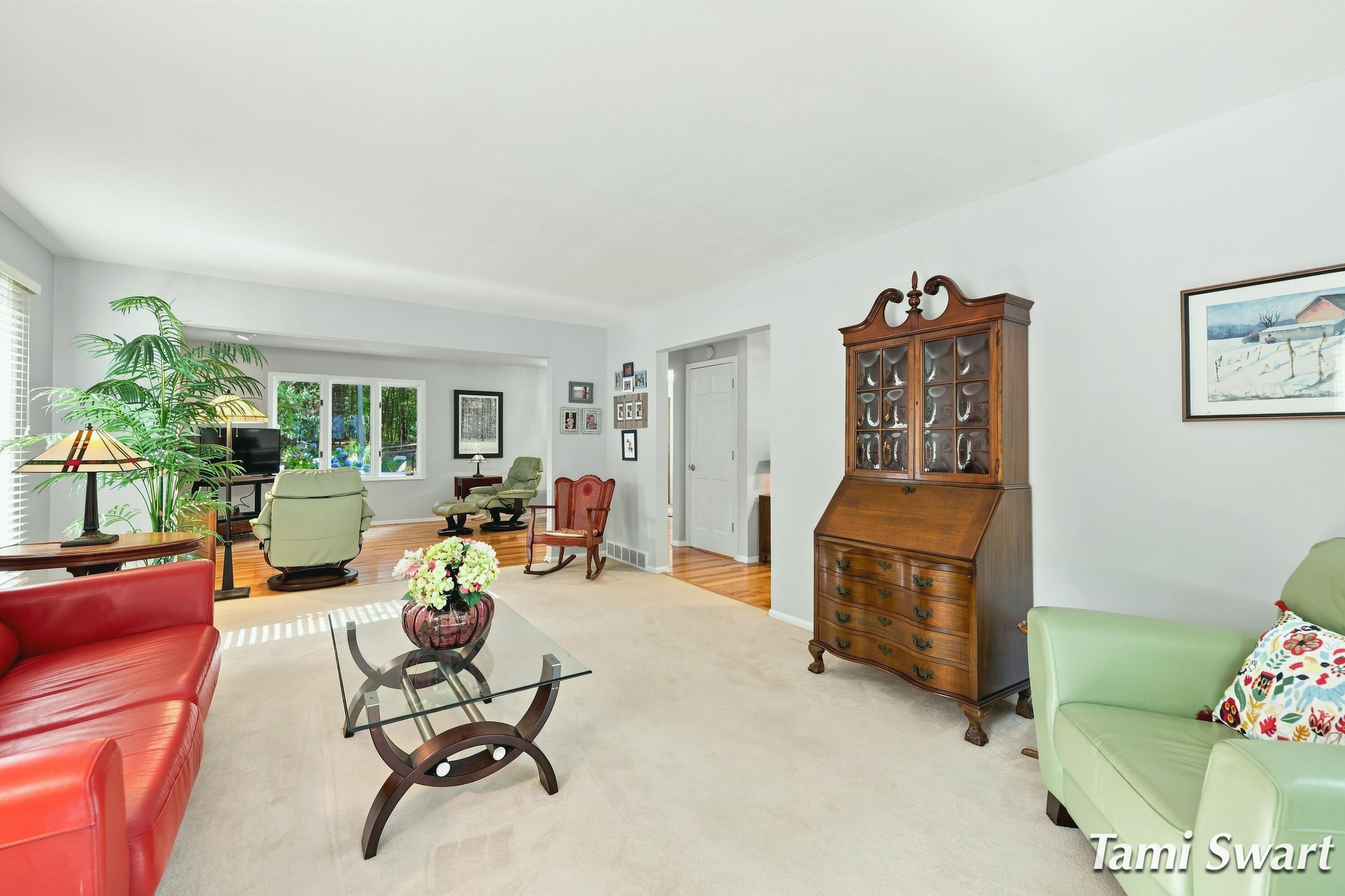 17565 Beech Hill Drive Grand Haven MI 49417