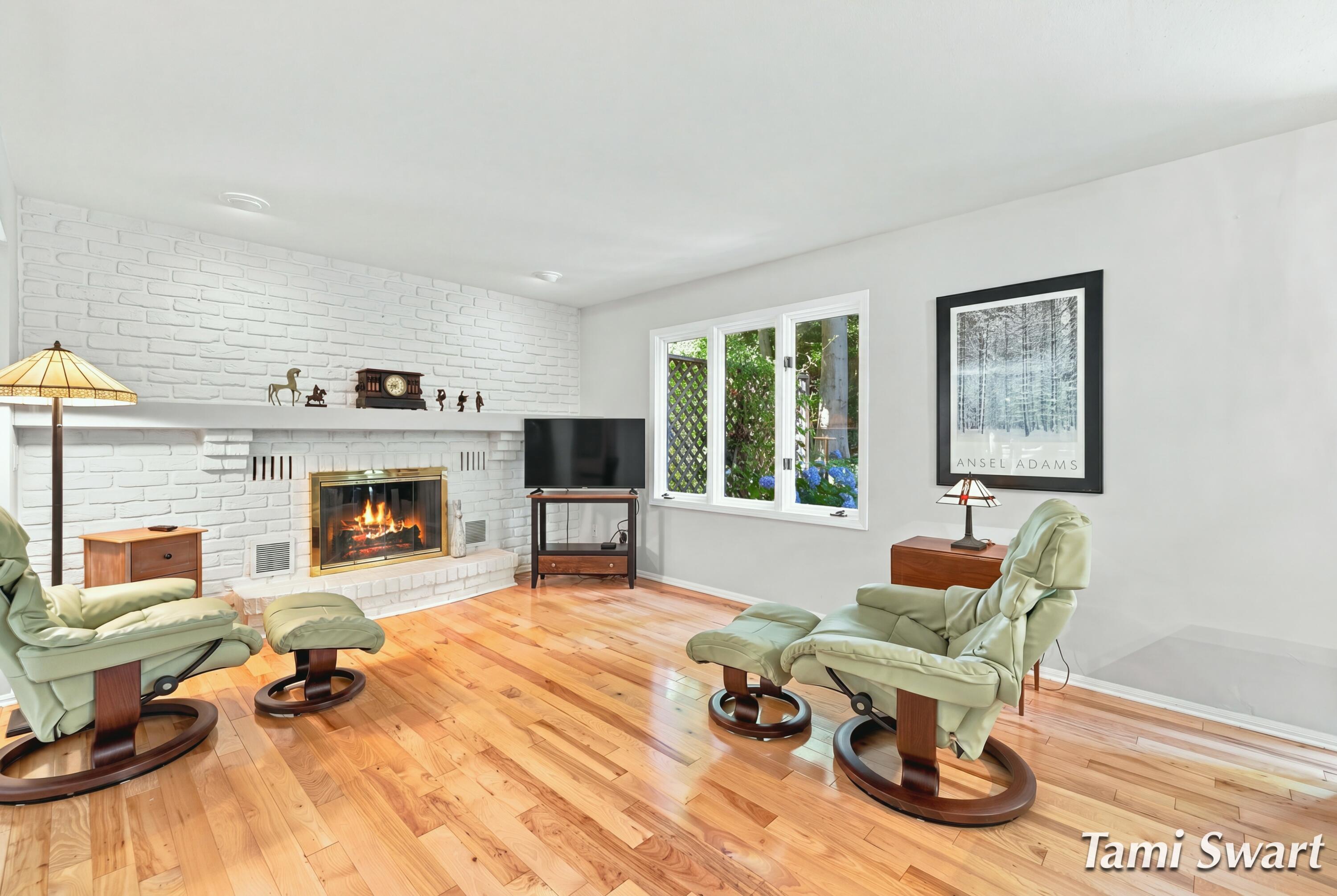 17565 Beech Hill Drive Grand Haven MI 49417
