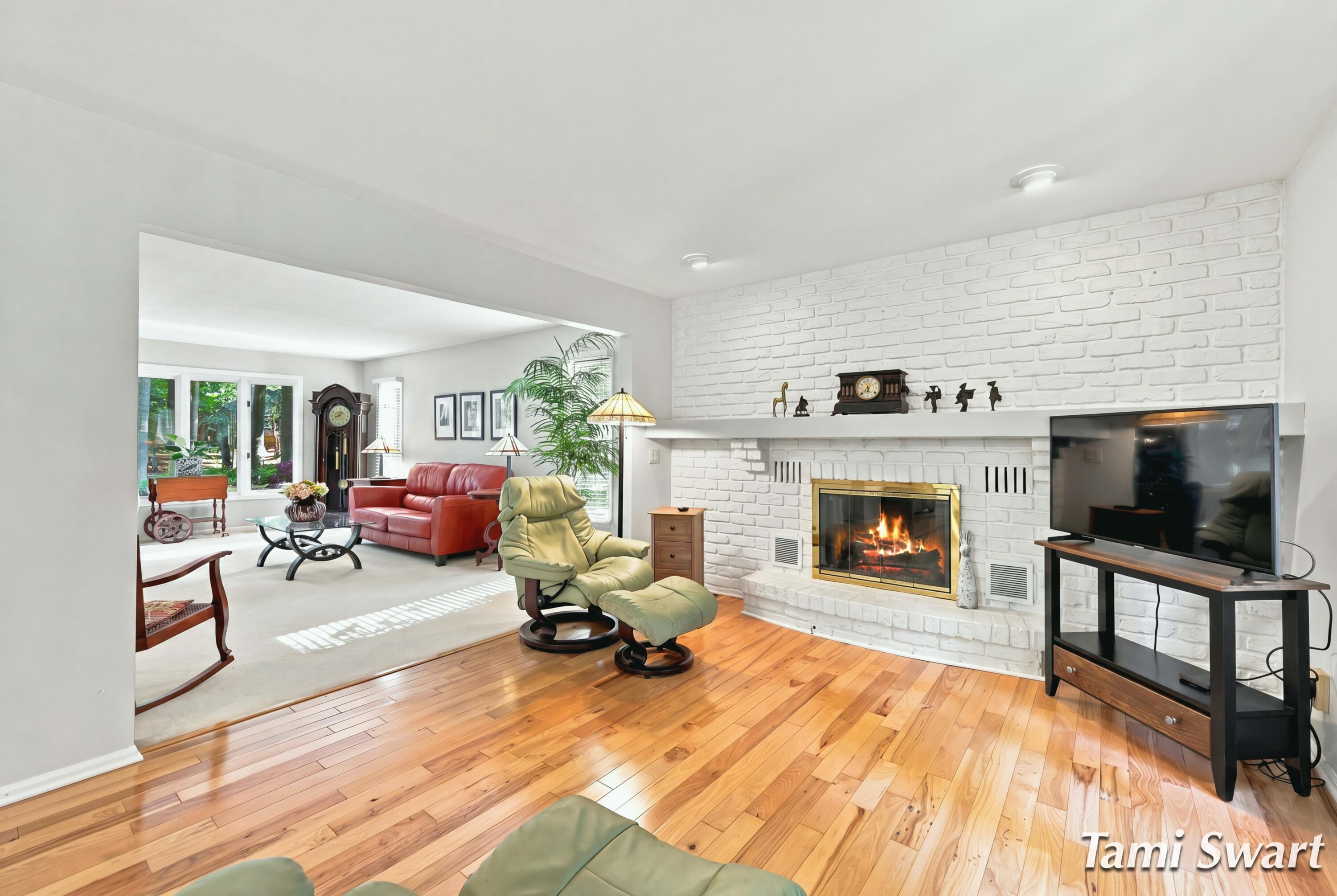 17565 Beech Hill Drive Grand Haven MI 49417