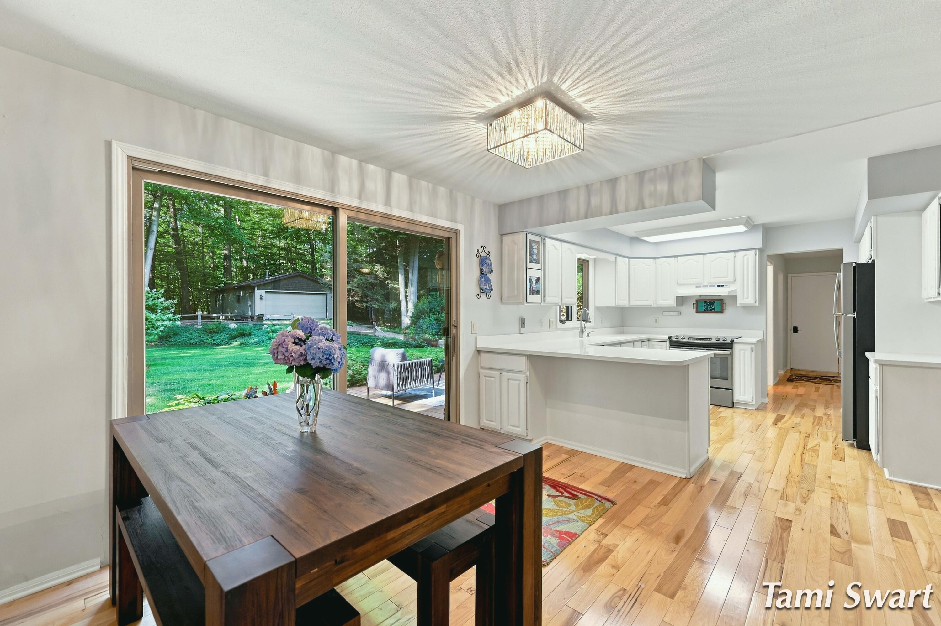 17565 Beech Hill Drive Grand Haven MI 49417