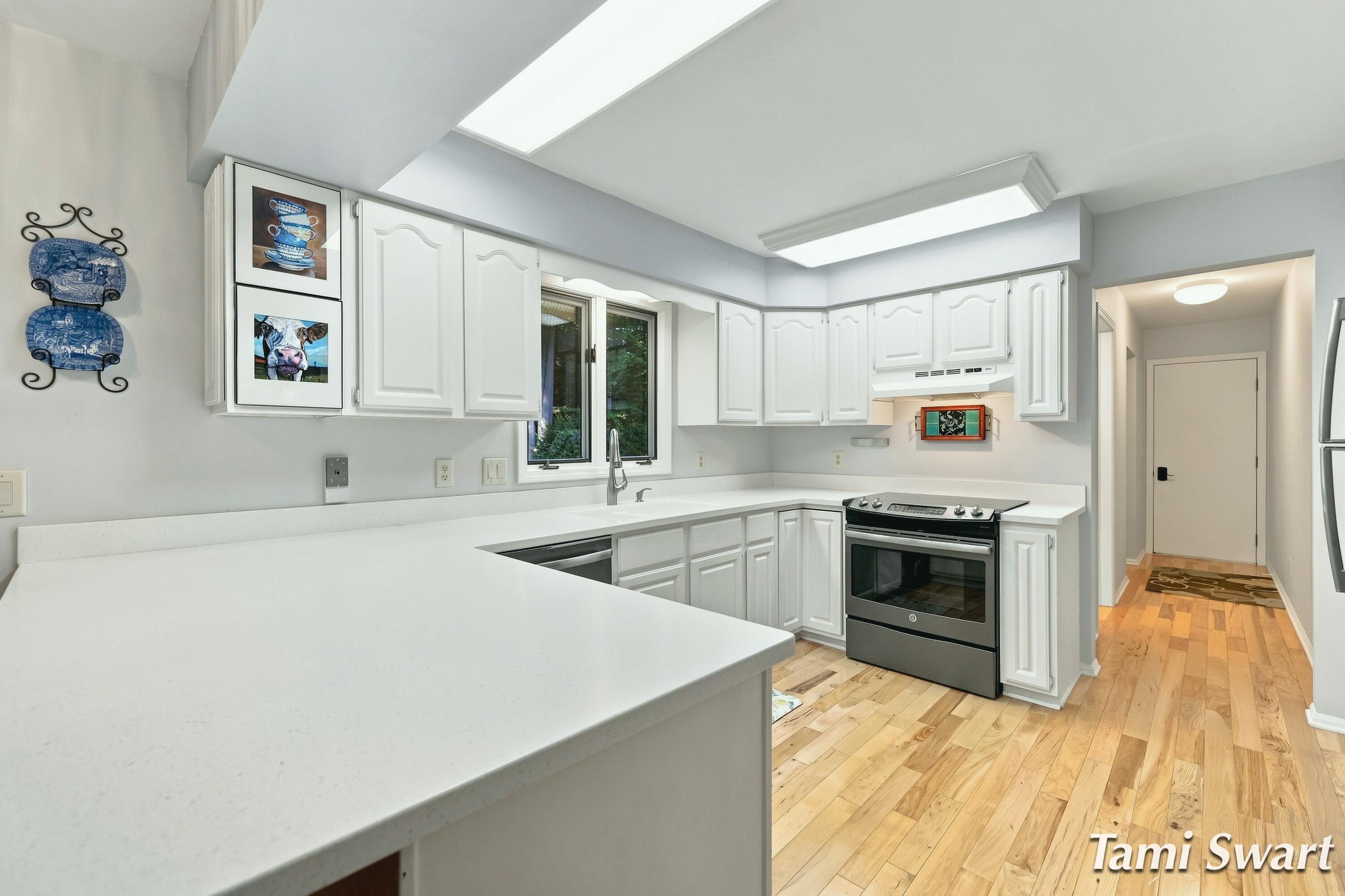 17565 Beech Hill Drive Grand Haven MI 49417