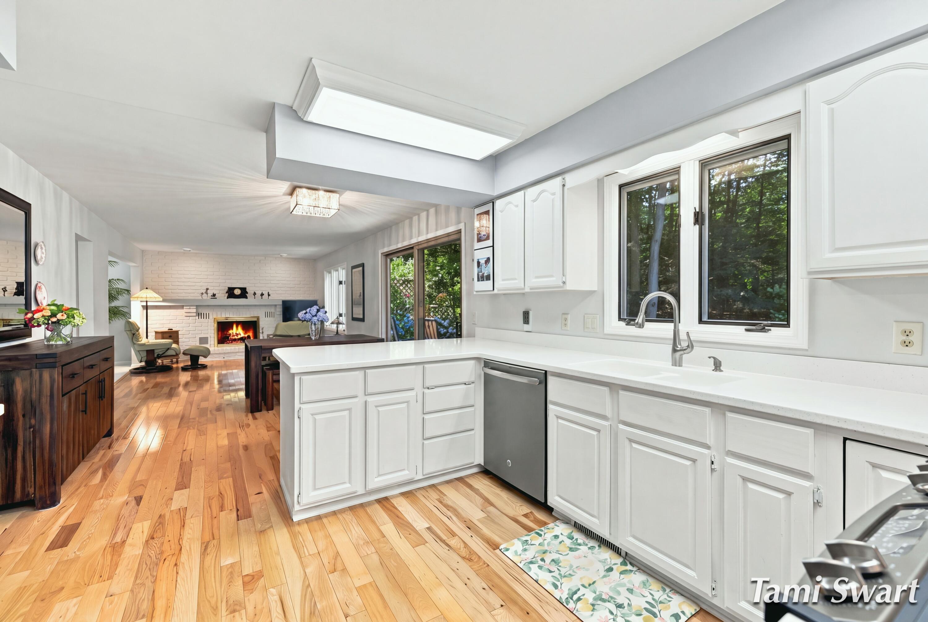 17565 Beech Hill Drive Grand Haven MI 49417