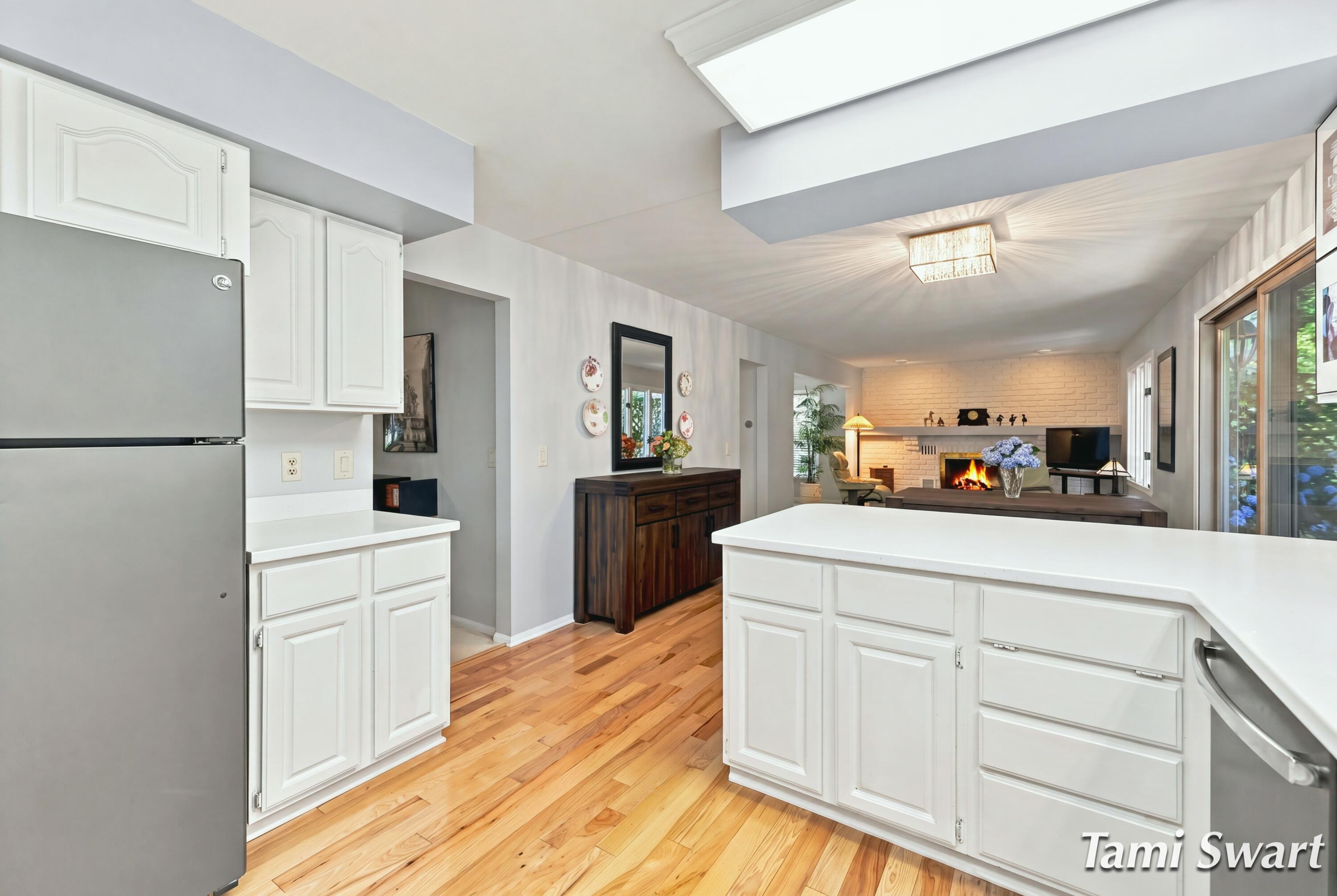 17565 Beech Hill Drive Grand Haven MI 49417