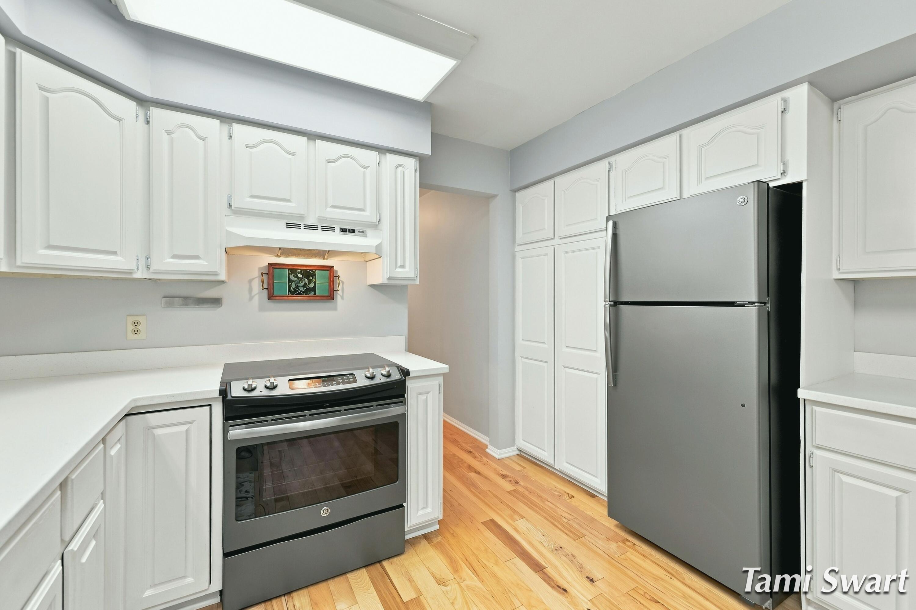 17565 Beech Hill Drive Grand Haven MI 49417