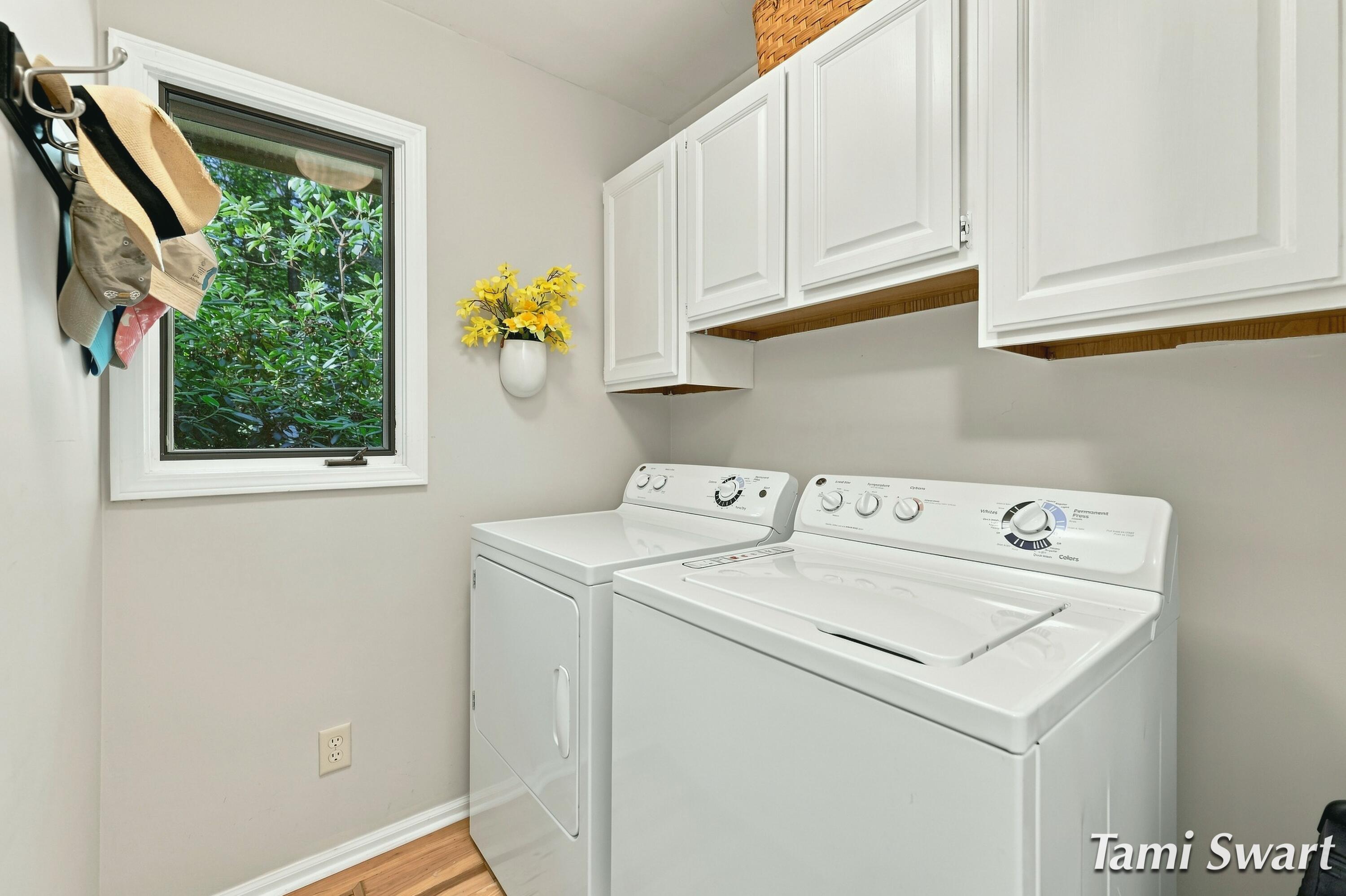 17565 Beech Hill Drive Grand Haven MI 49417