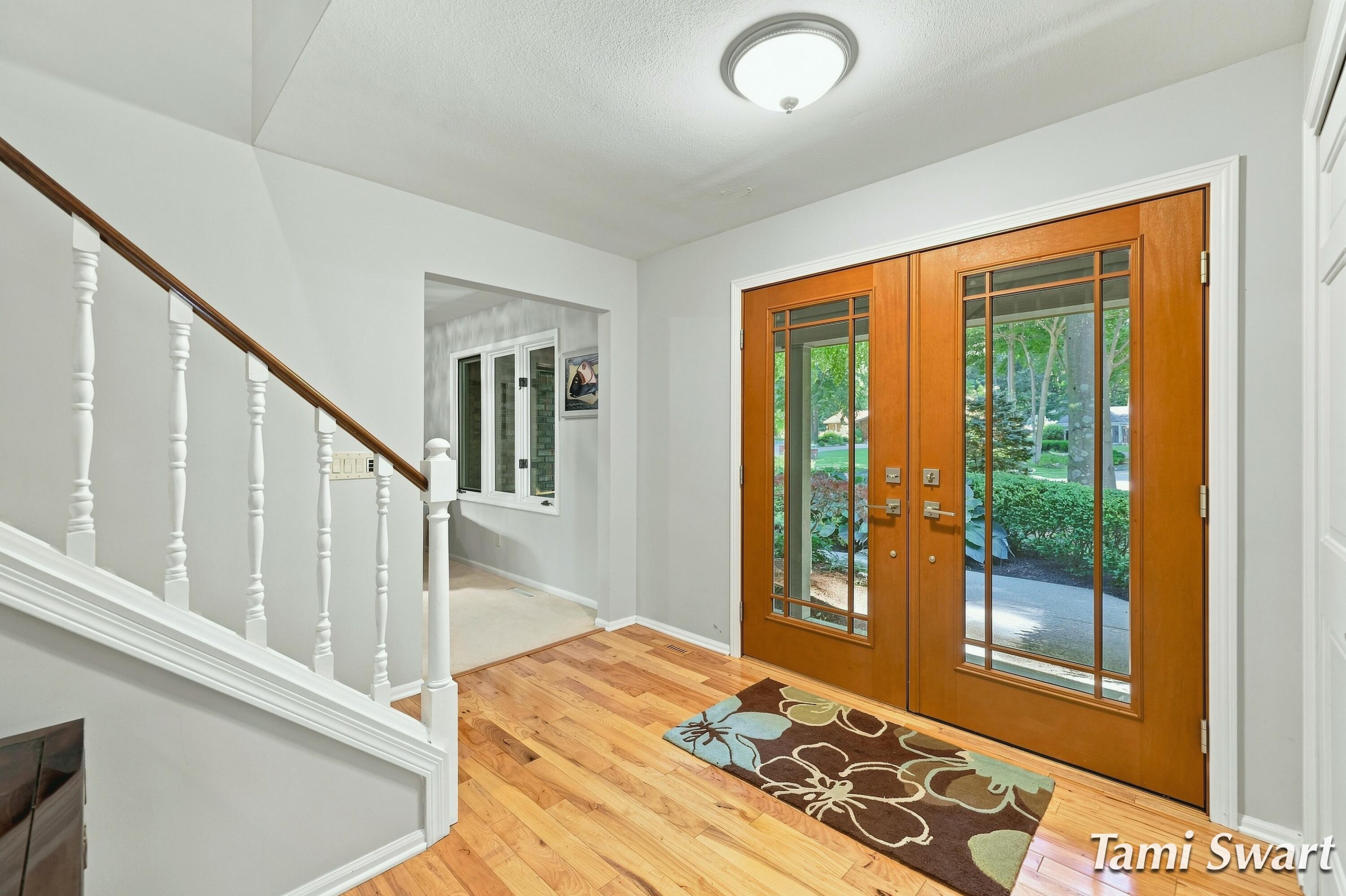 17565 Beech Hill Drive Grand Haven MI 49417
