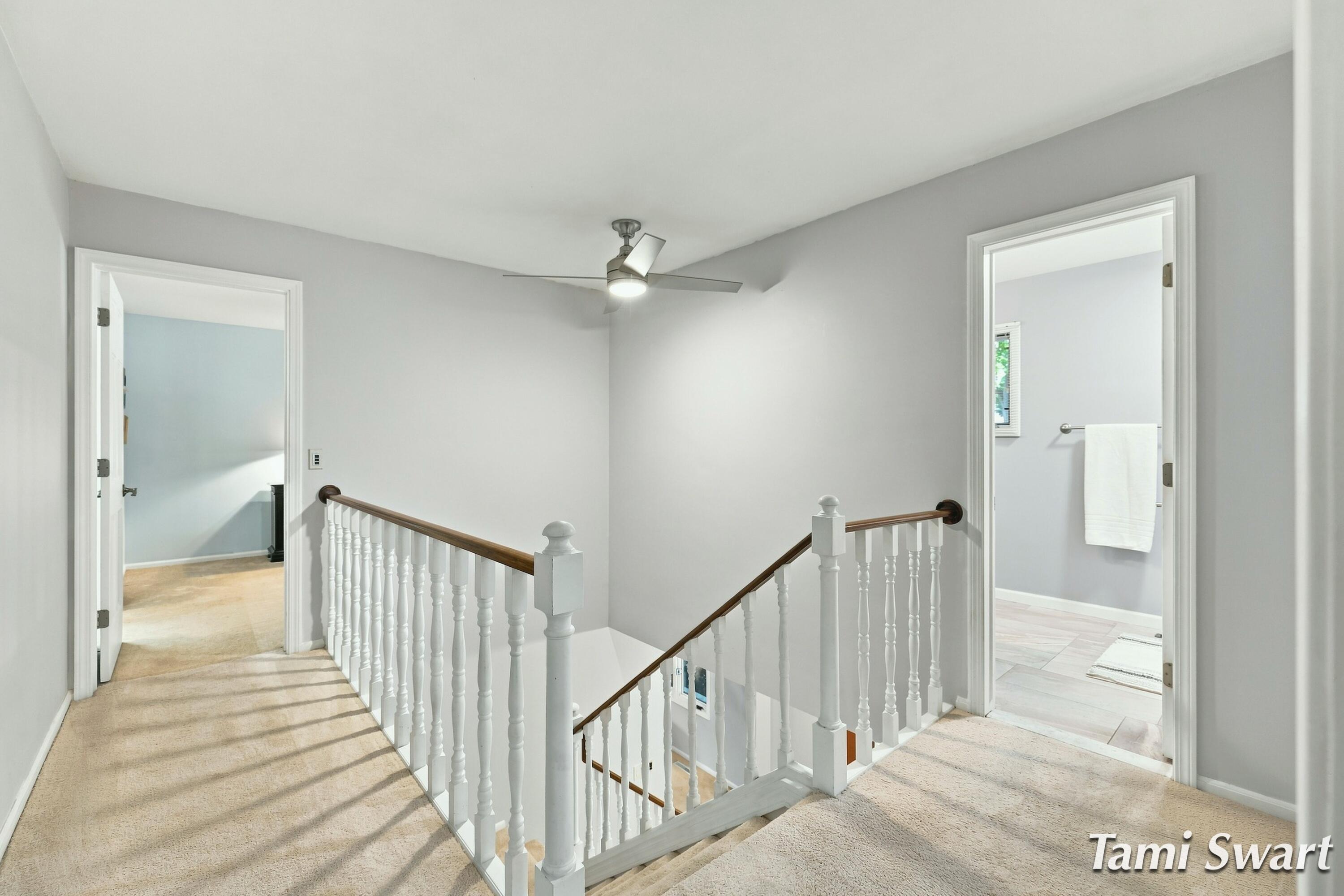 17565 Beech Hill Drive Grand Haven MI 49417