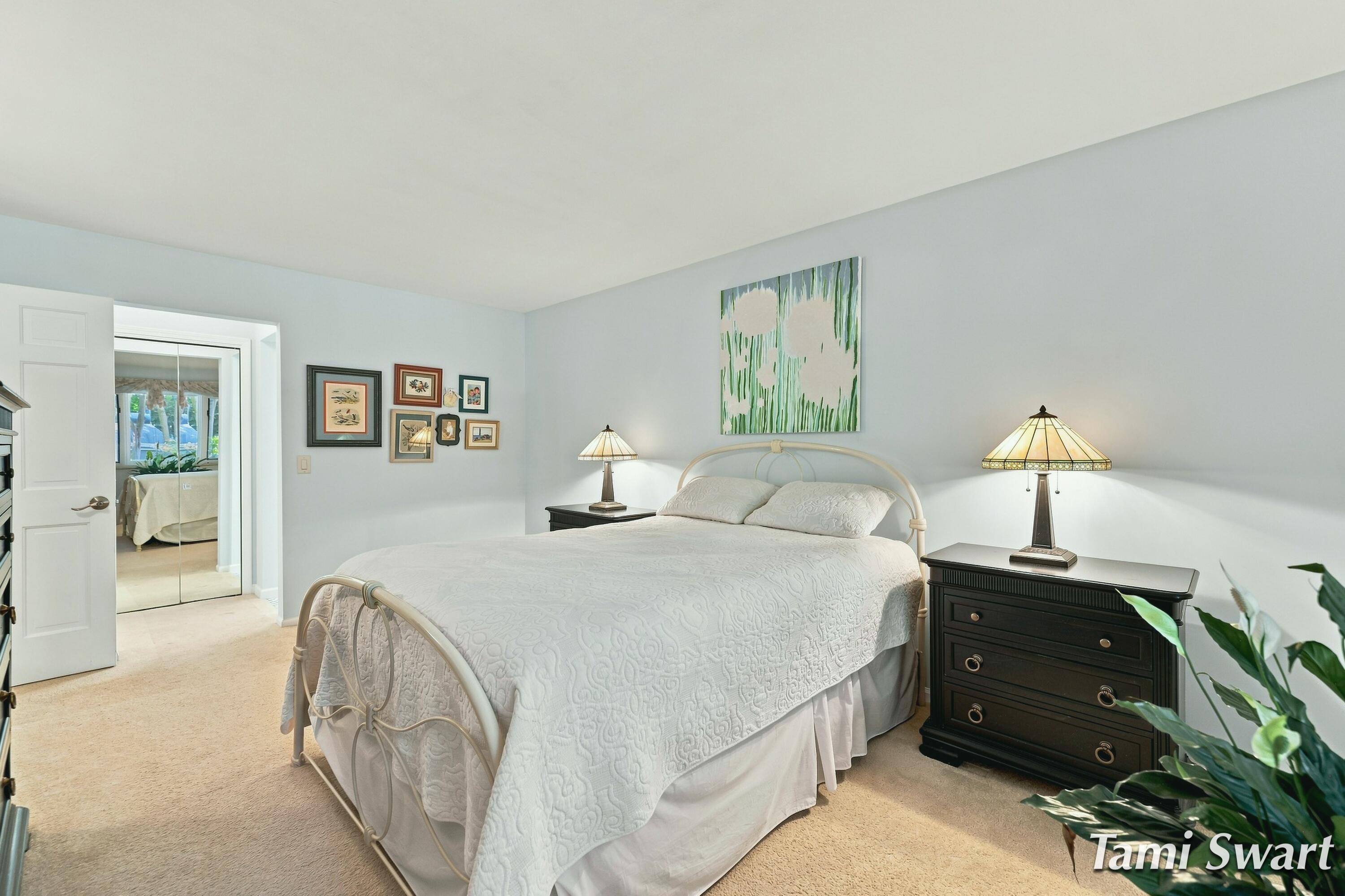 17565 Beech Hill Drive Grand Haven MI 49417