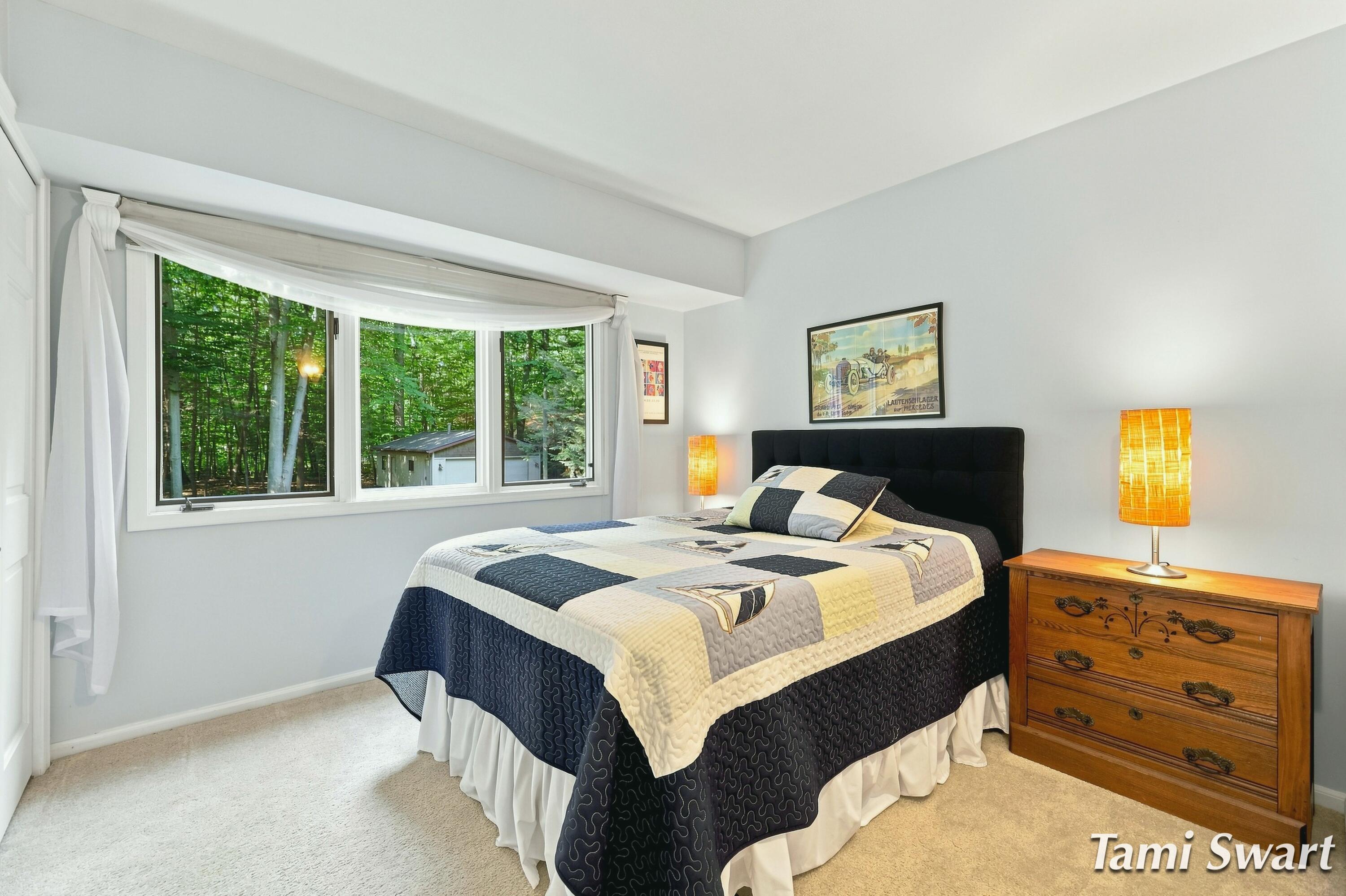 17565 Beech Hill Drive Grand Haven MI 49417