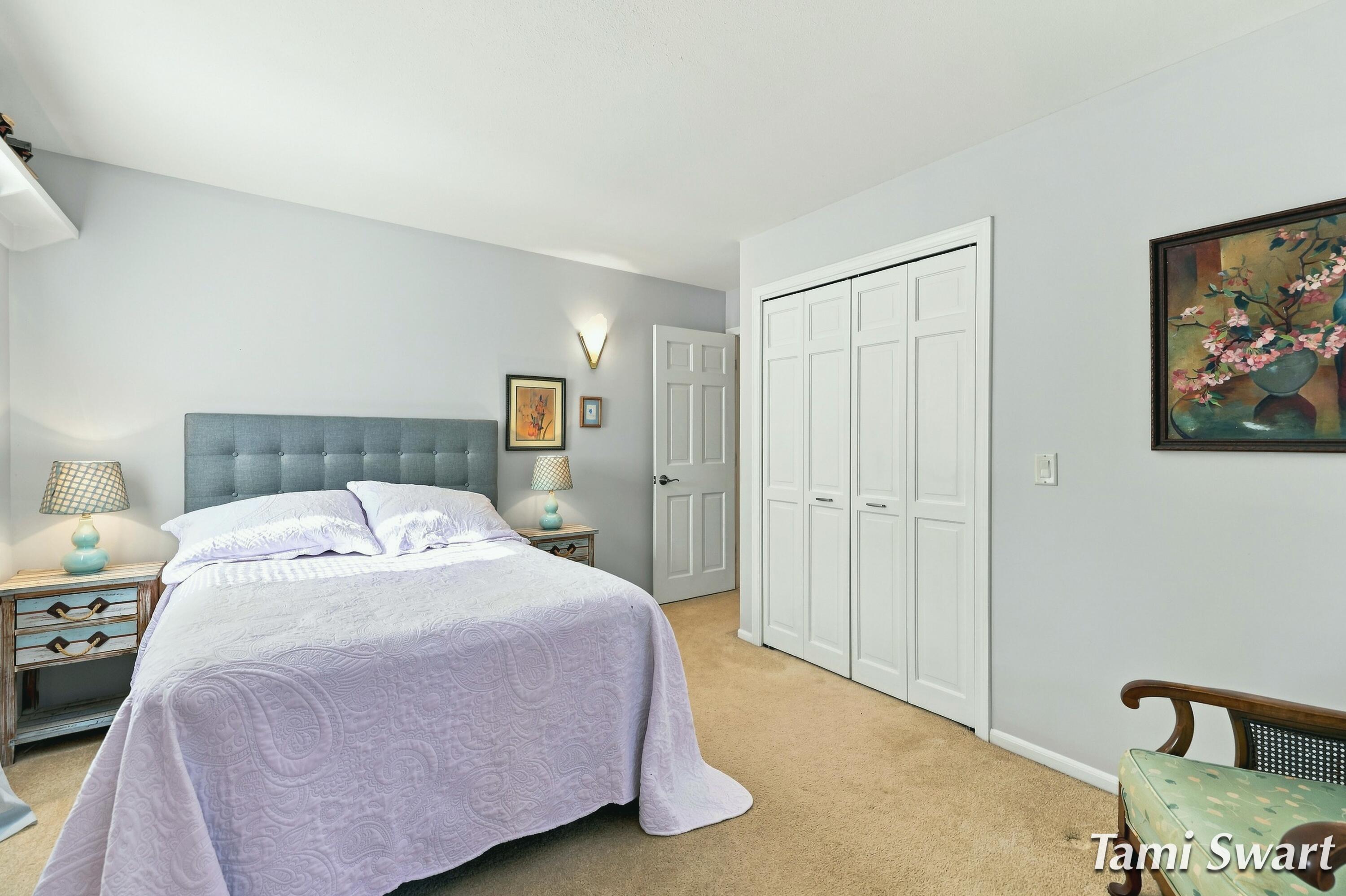 17565 Beech Hill Drive Grand Haven MI 49417