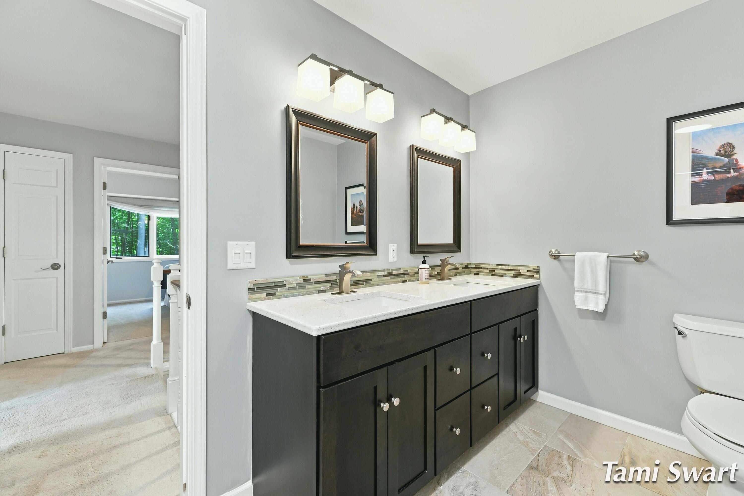 17565 Beech Hill Drive Grand Haven MI 49417