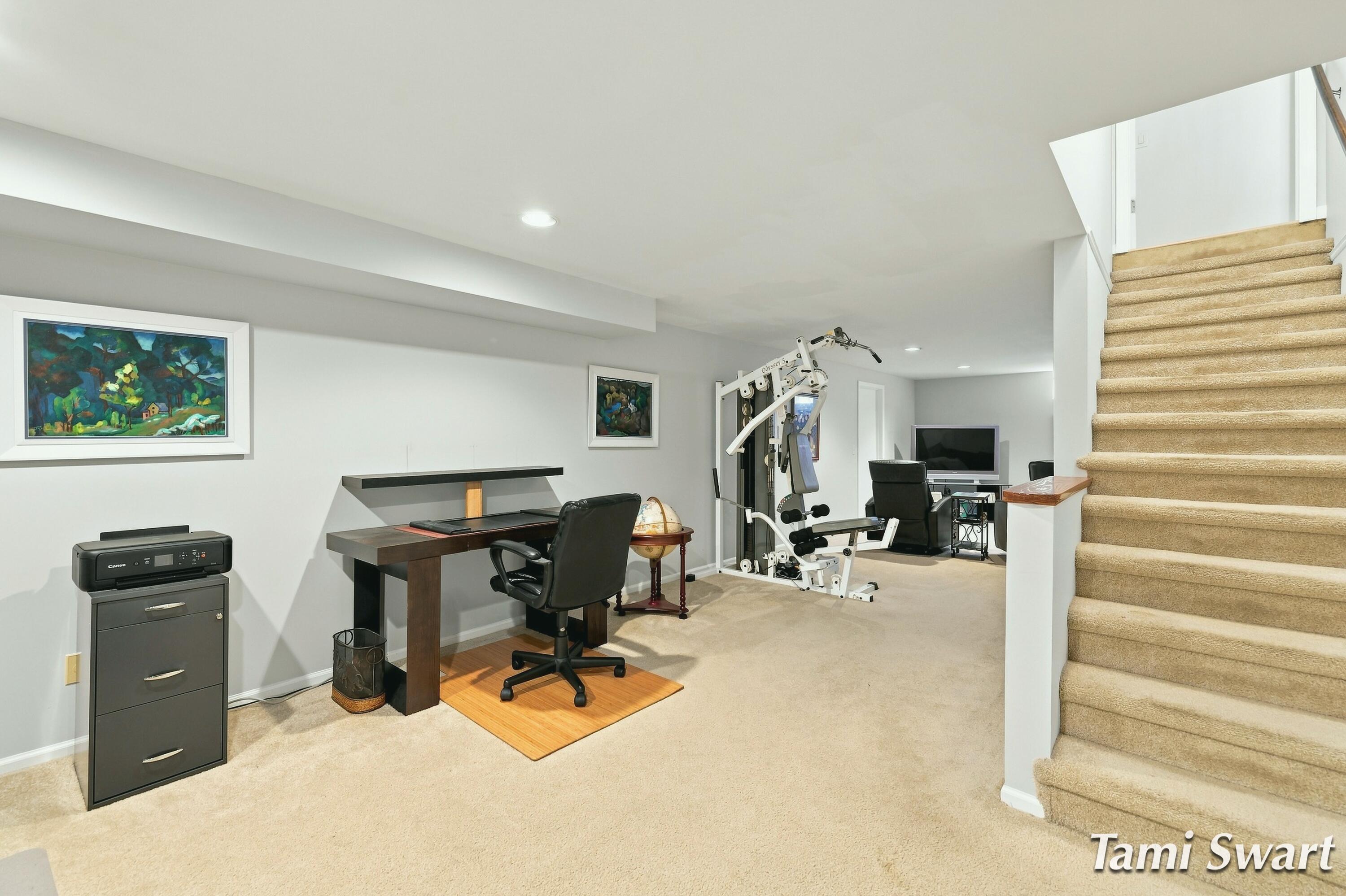 17565 Beech Hill Drive Grand Haven MI 49417