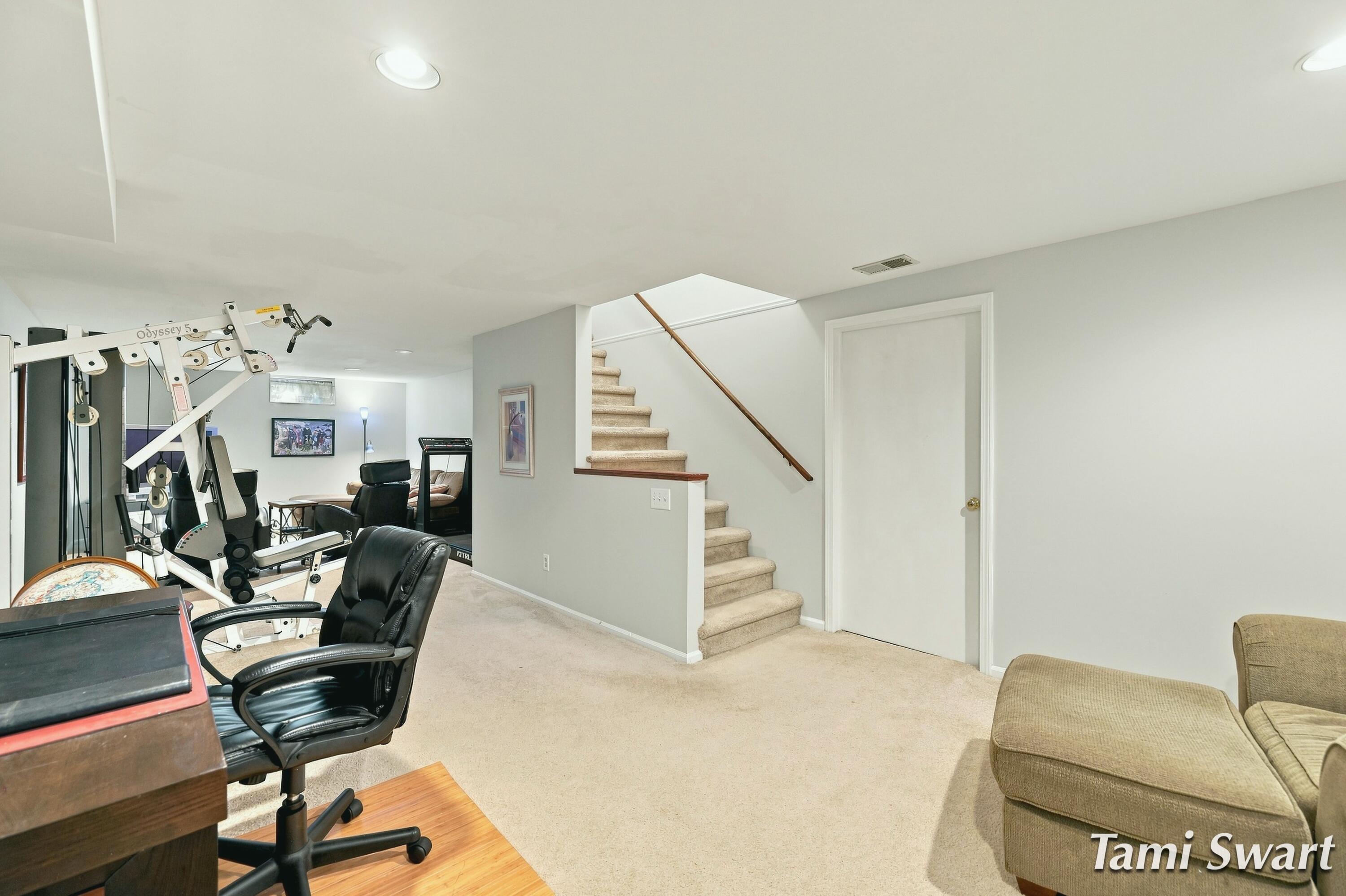 17565 Beech Hill Drive Grand Haven MI 49417