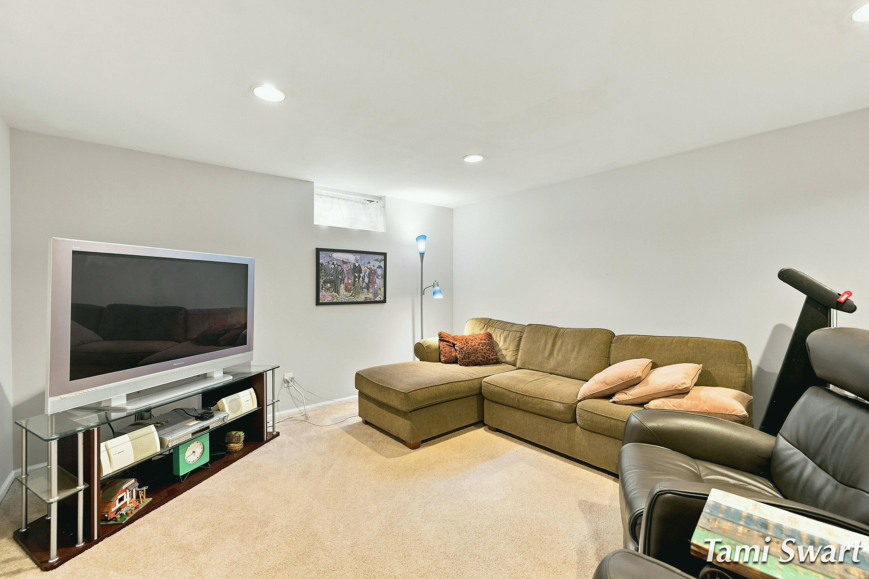 17565 Beech Hill Drive Grand Haven MI 49417