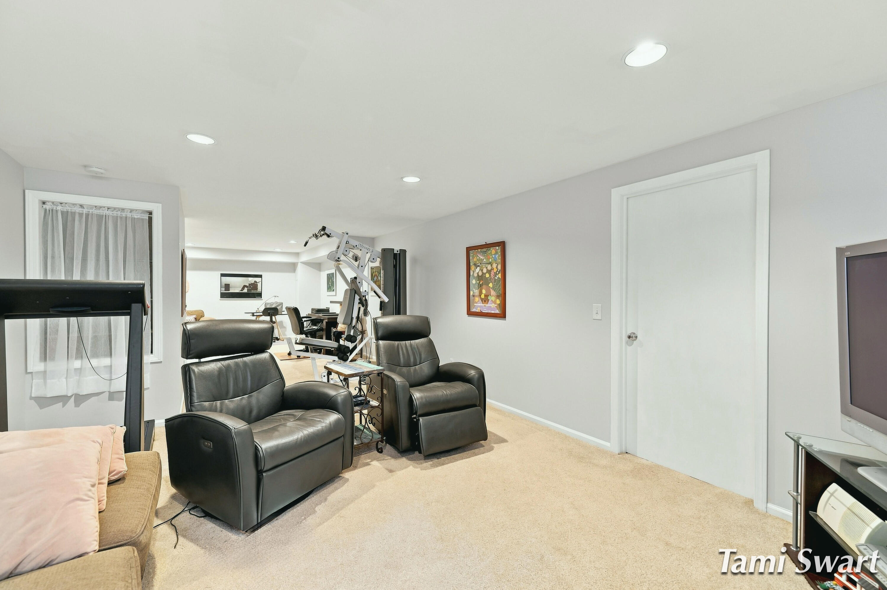 17565 Beech Hill Drive Grand Haven MI 49417