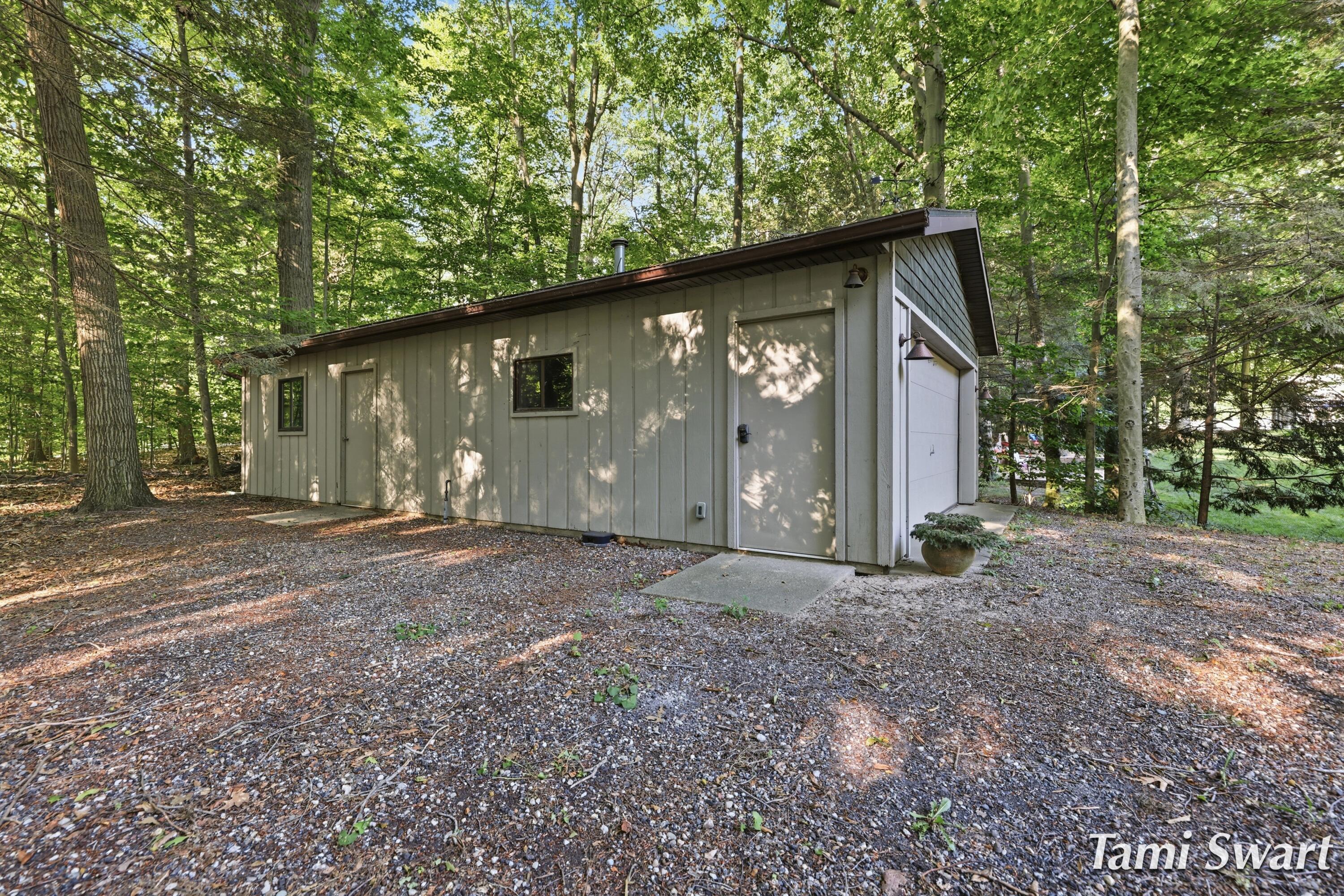 17565 Beech Hill Drive Grand Haven MI 49417