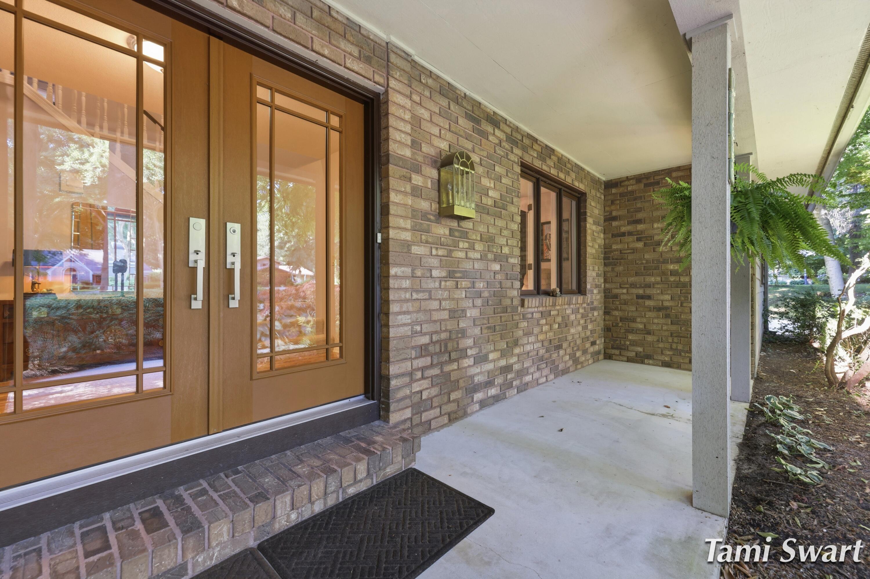 17565 Beech Hill Drive Grand Haven MI 49417