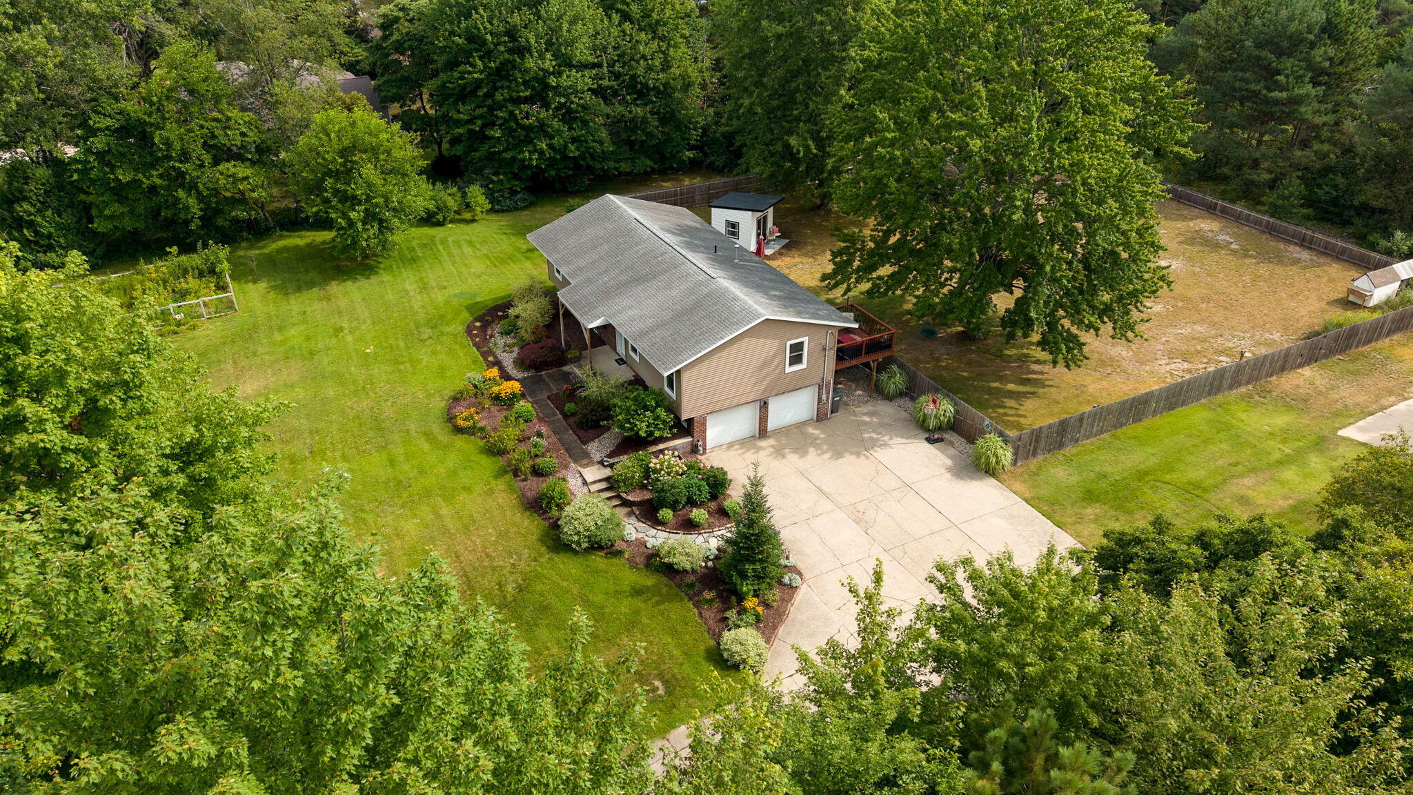 3566 S Brooks Road Muskegon MI 49444
