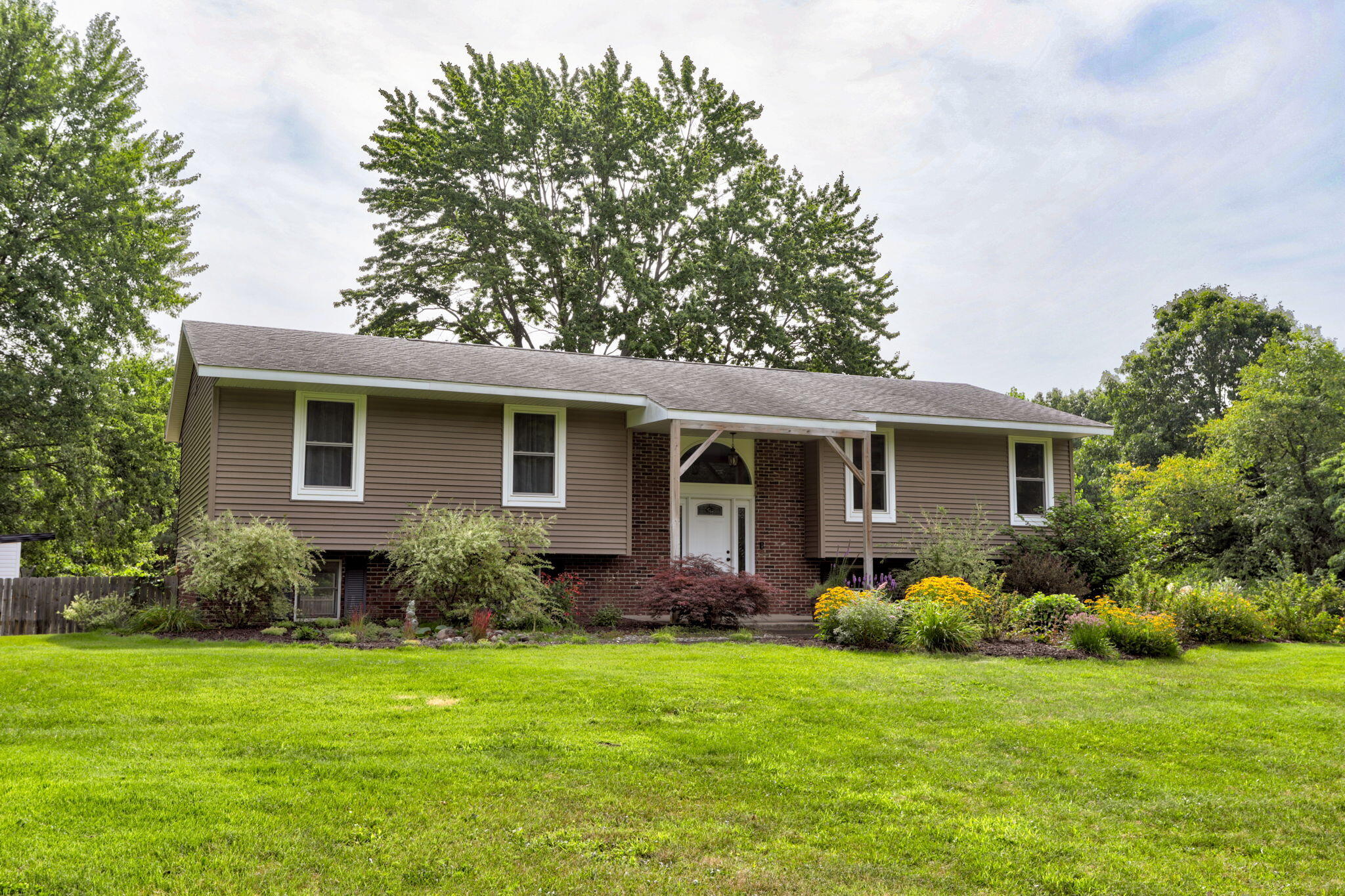 3566 S Brooks Road Muskegon MI 49444