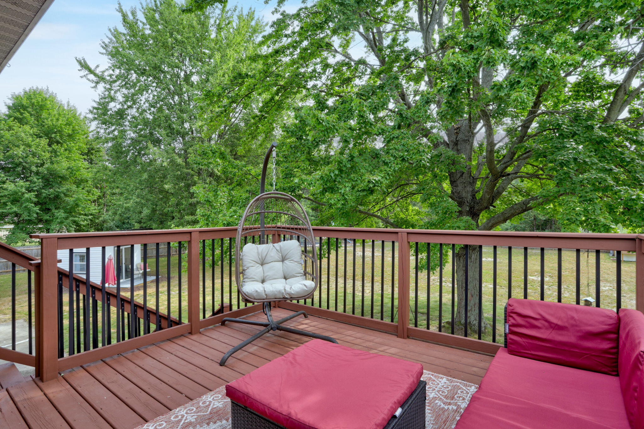 3566 S Brooks Road Muskegon MI 49444