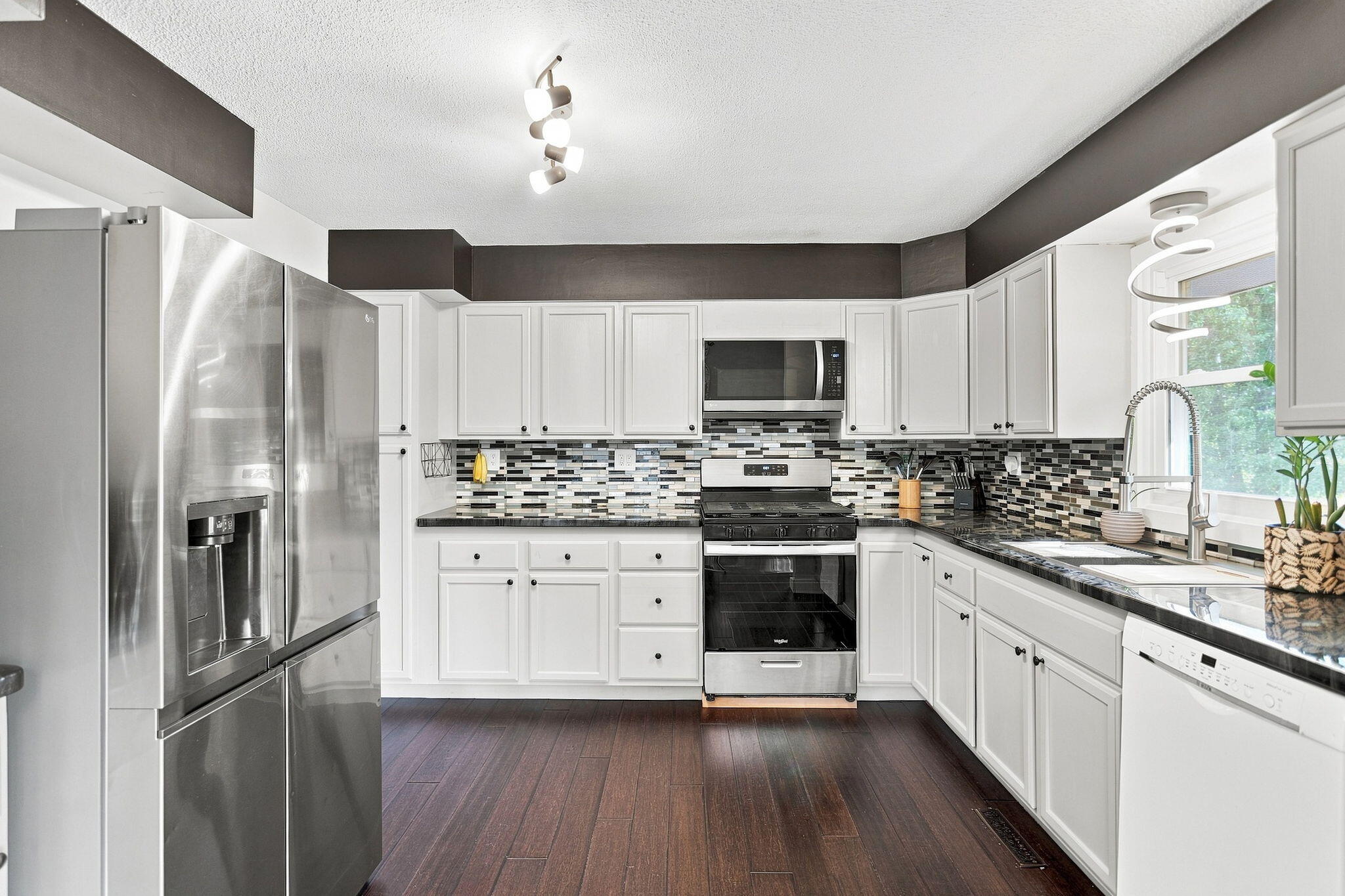 3566 S Brooks Road Muskegon MI 49444