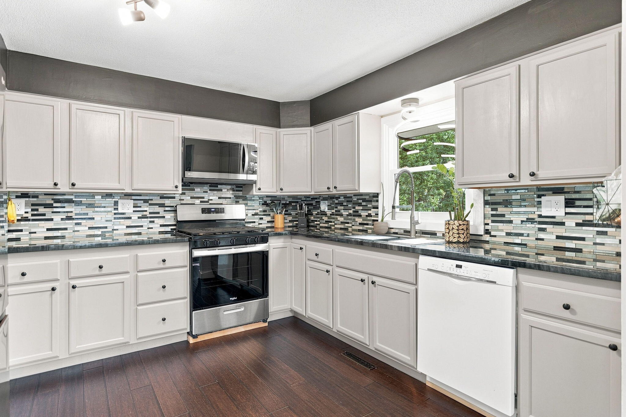 3566 S Brooks Road Muskegon MI 49444