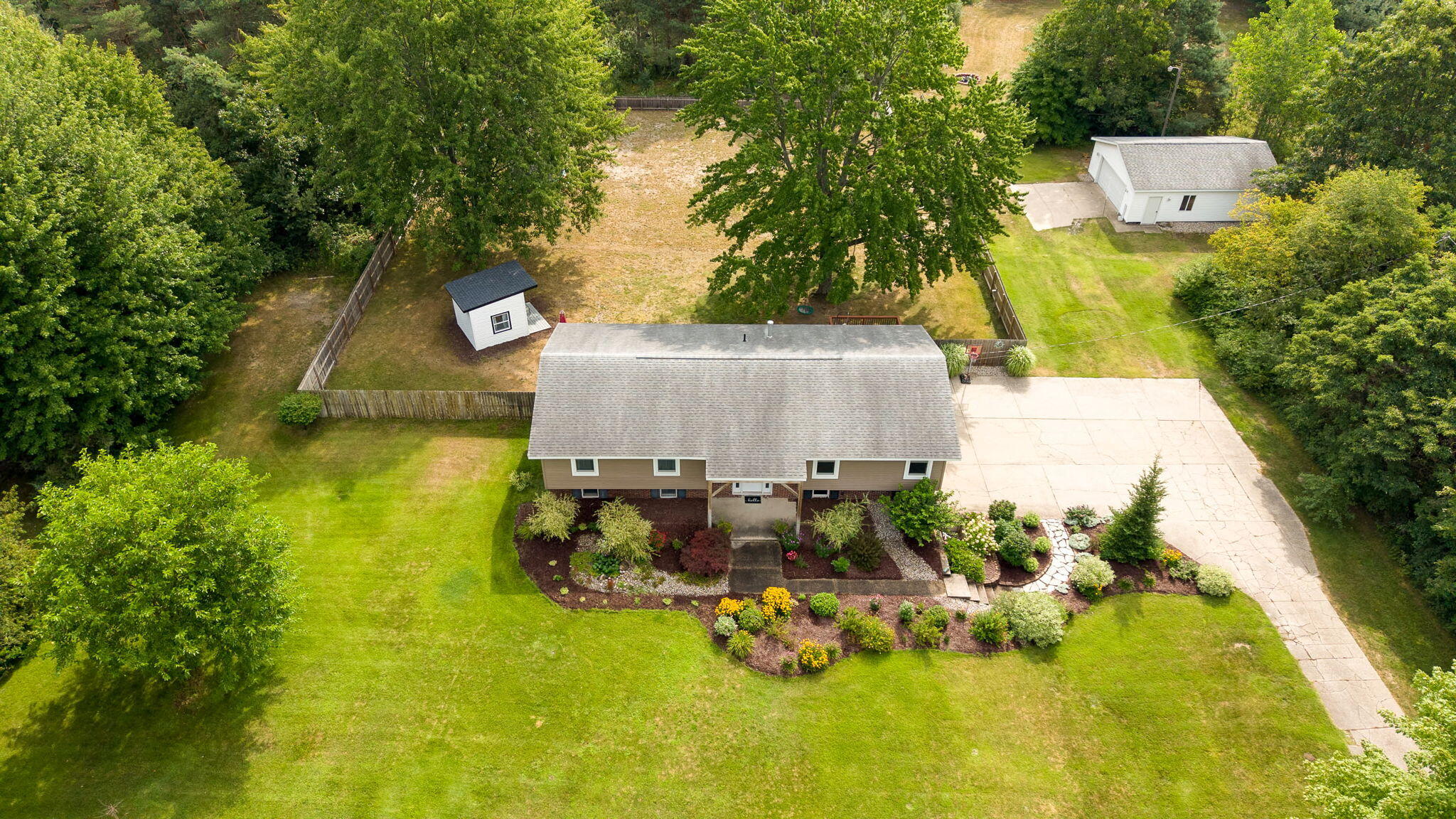 3566 S Brooks Road Muskegon MI 49444