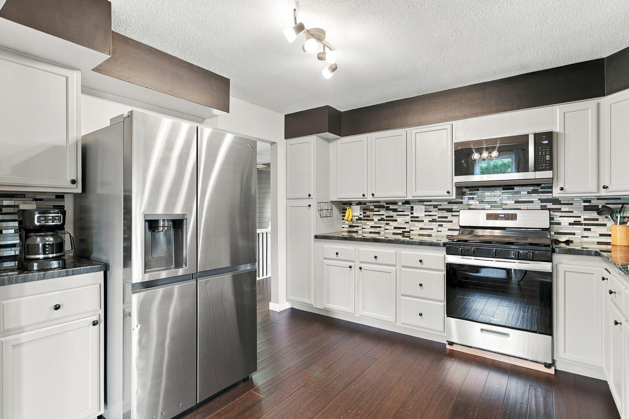 3566 S Brooks Road Muskegon MI 49444